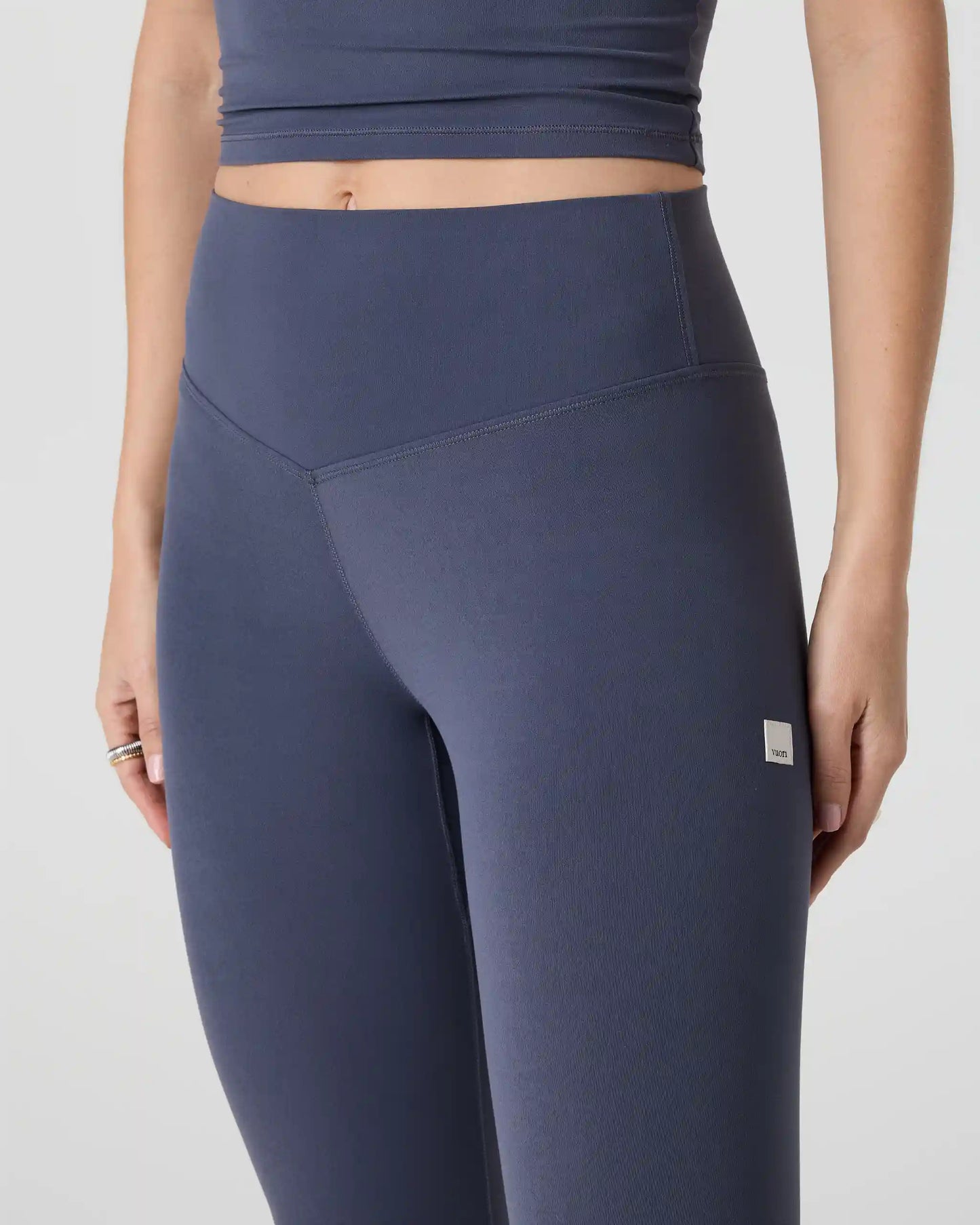 Vuori AllTheForm™ Legging