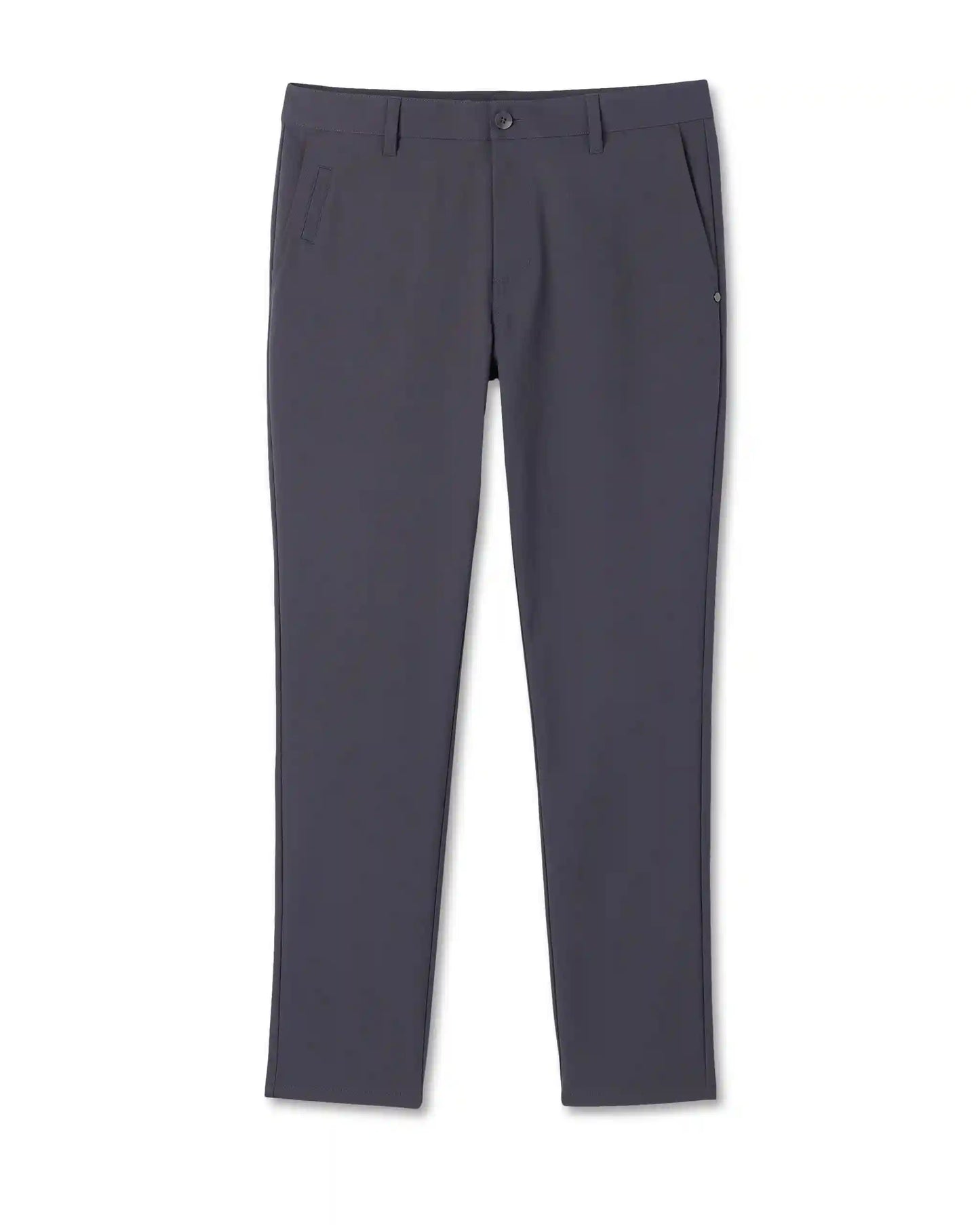 Cascade Tech Chino Pant Athletic Slim Fit 32"