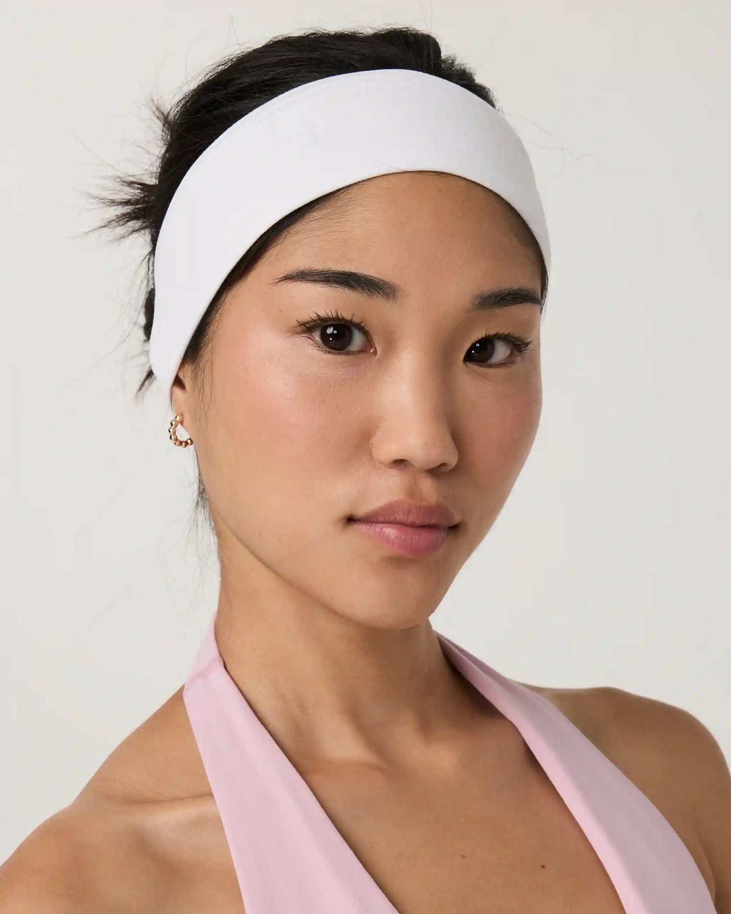Halo Essential Headband
