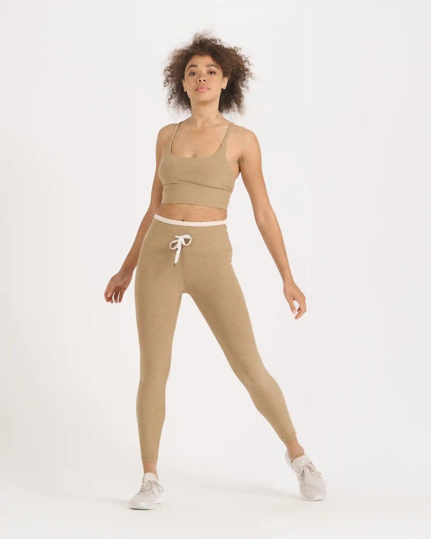 Vibe Elevation Legging