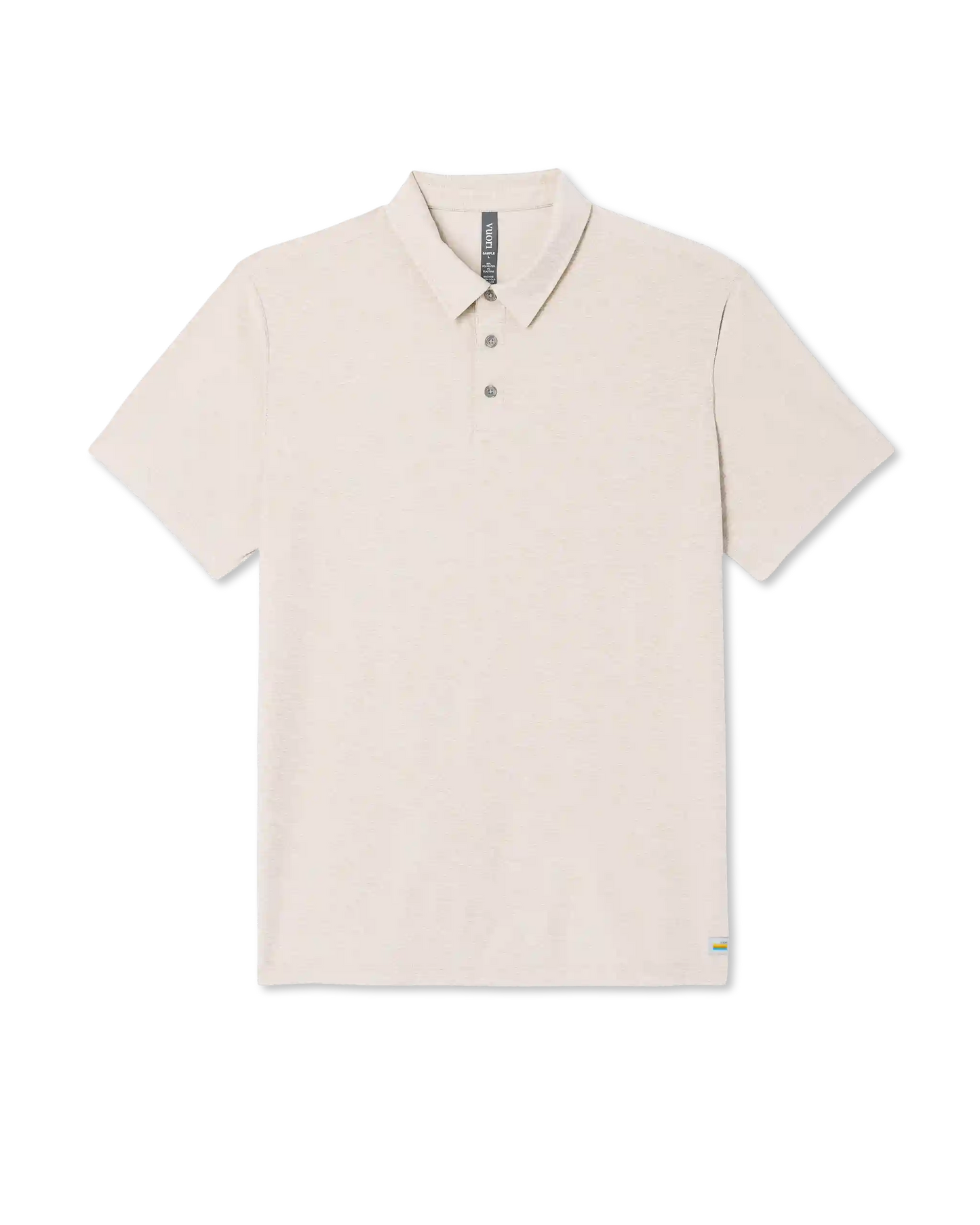 Strato Tech Polo