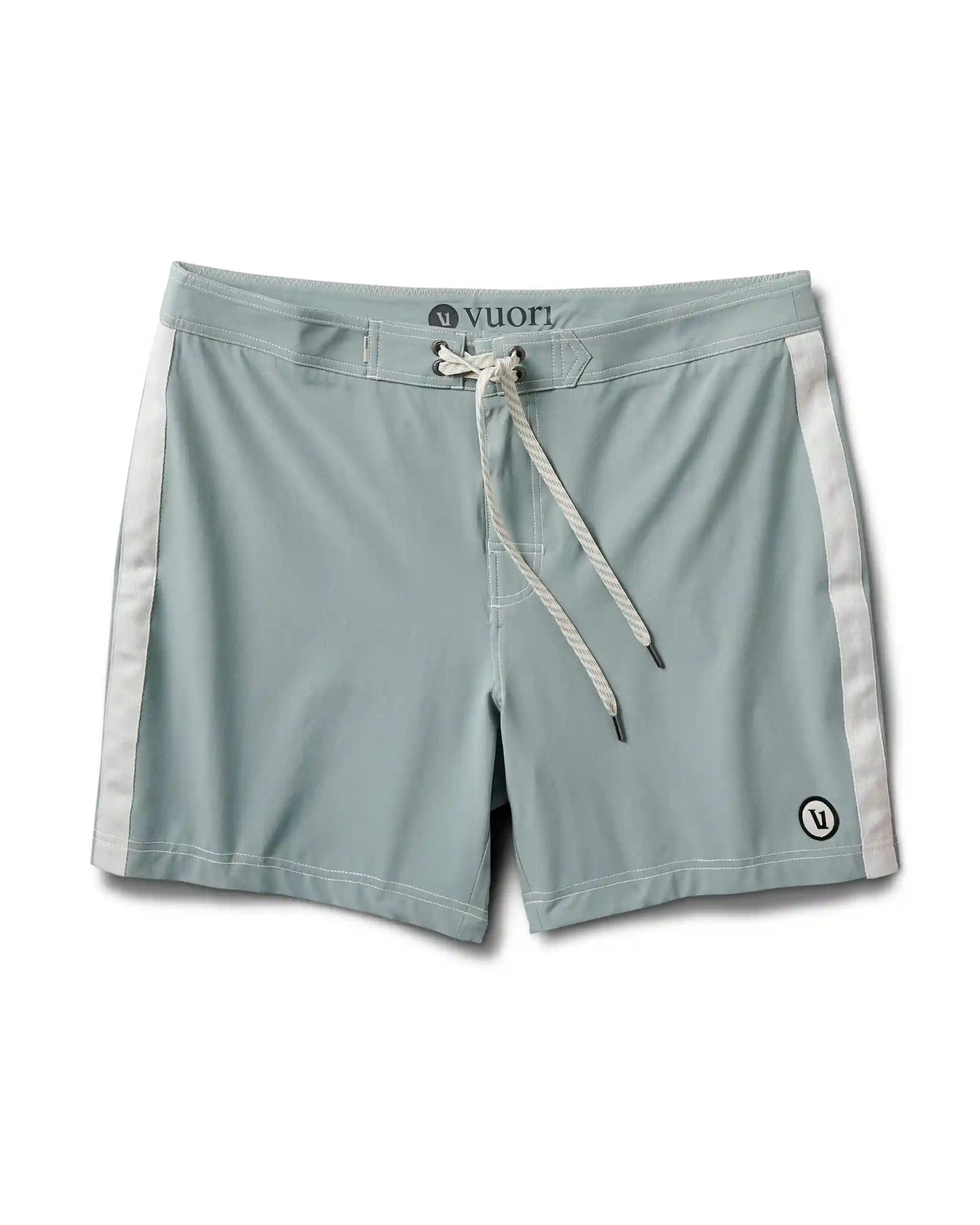 Puerto Boardshort