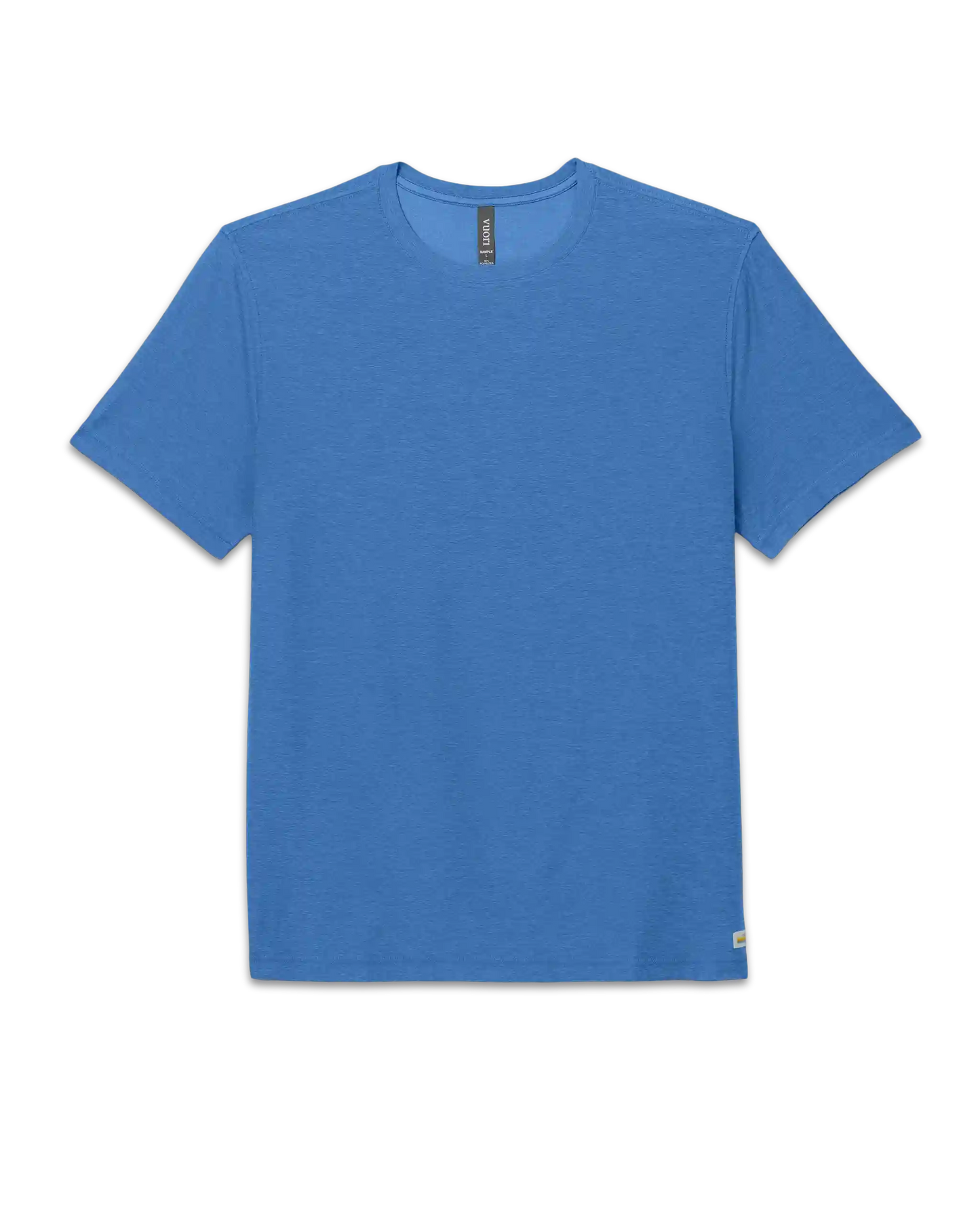 Strato Tech Tee