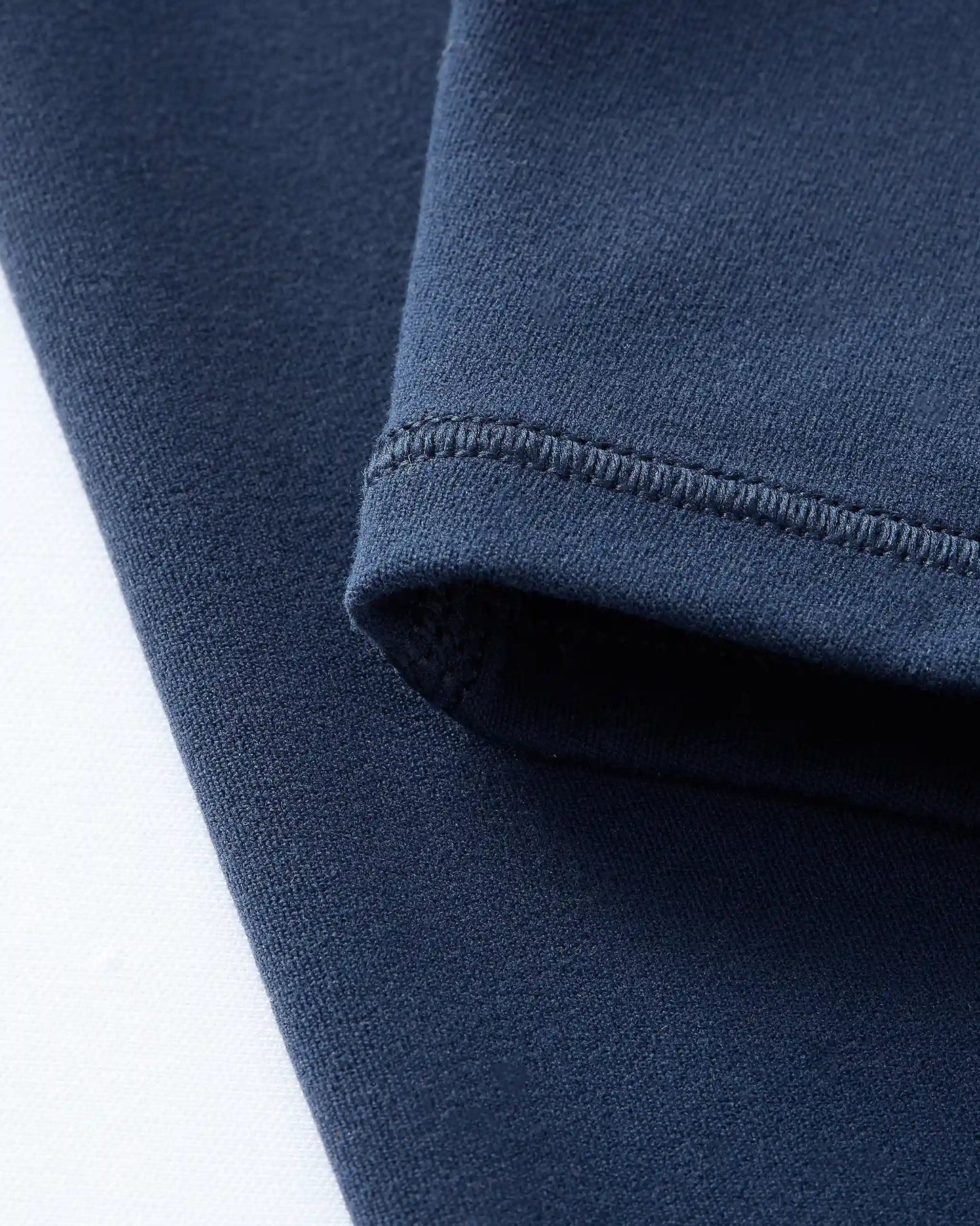 Vuori AllTheFeels™ Legging