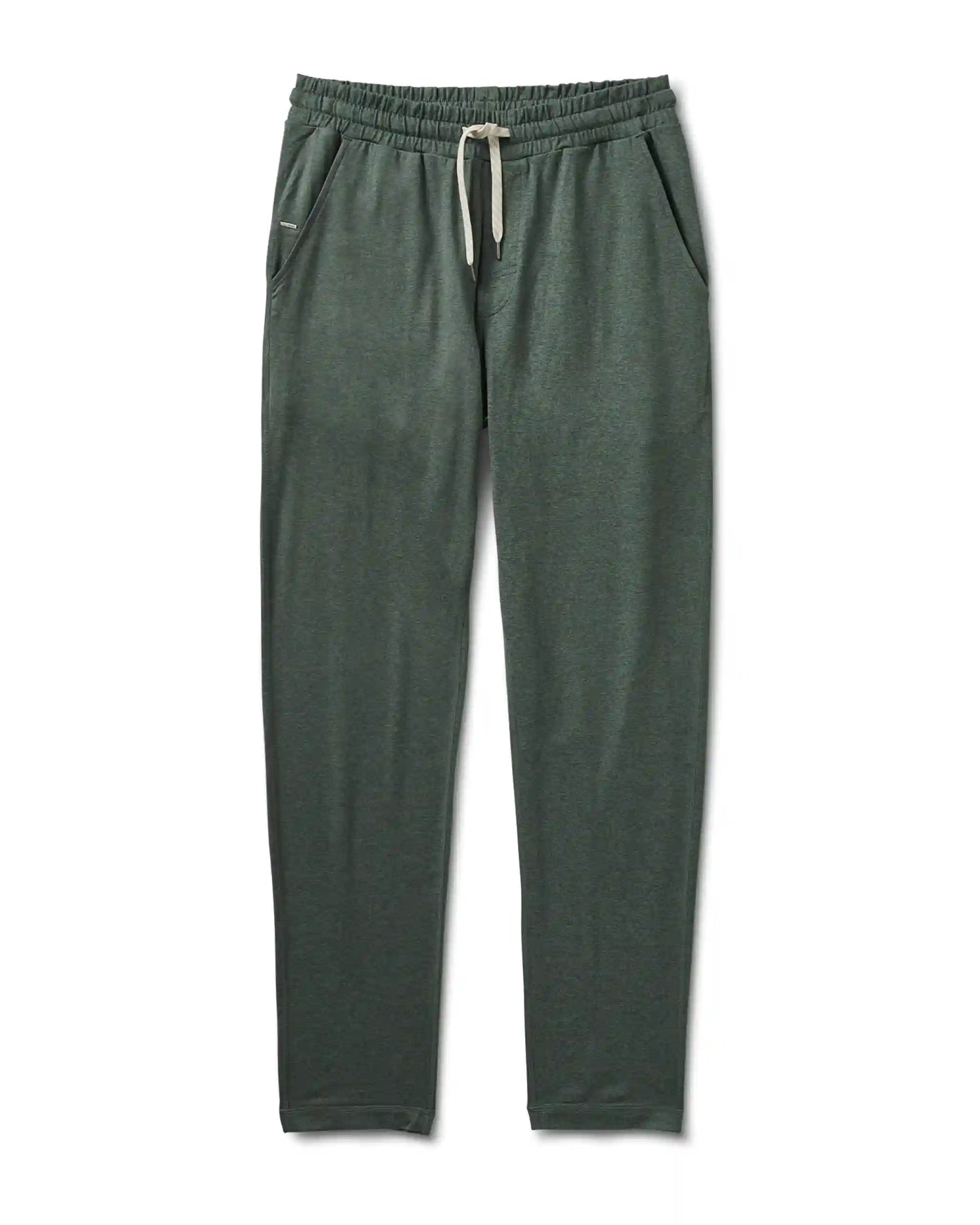 Ponto Performance Pant 30"