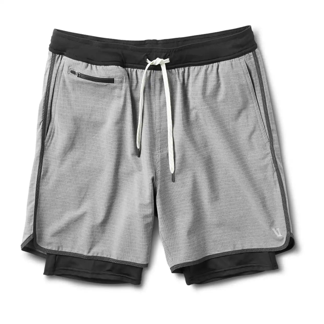 Stockton Short