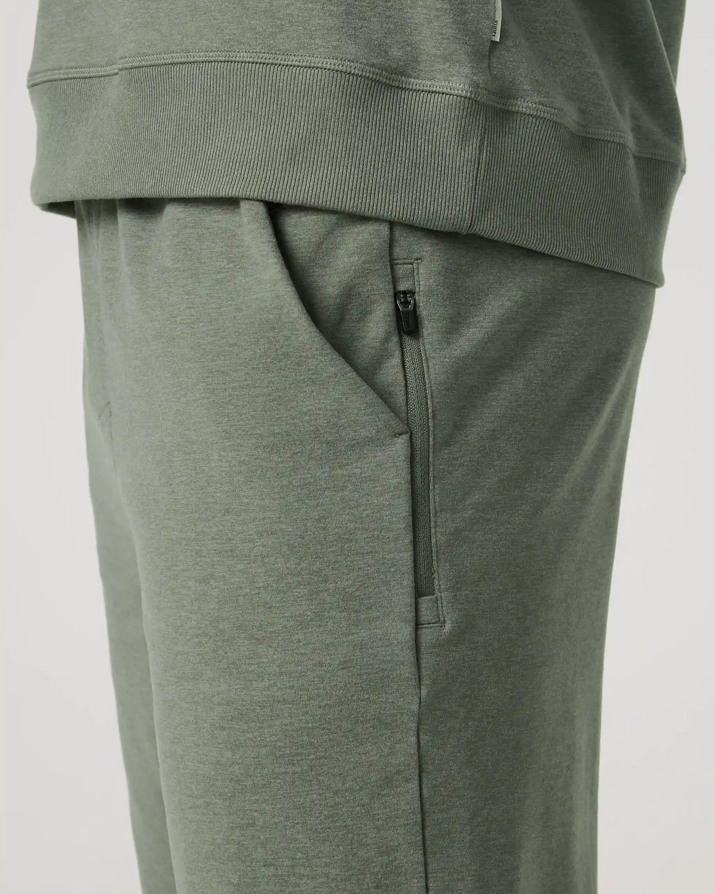 Coronado Sweatpant