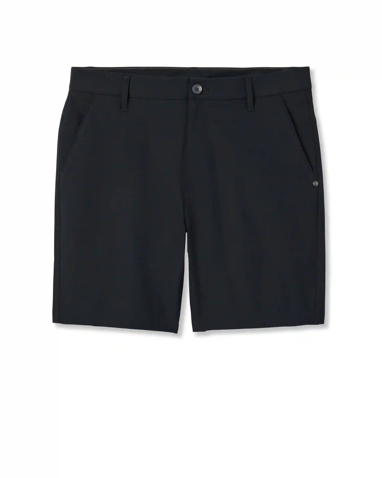 Vuori Meta™ Short 8"