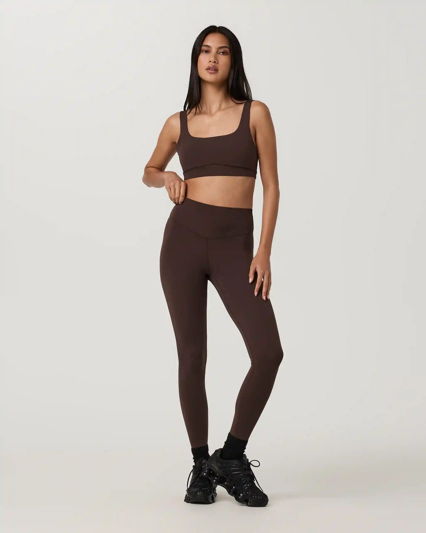 Vuori AllTheForm™ Legging