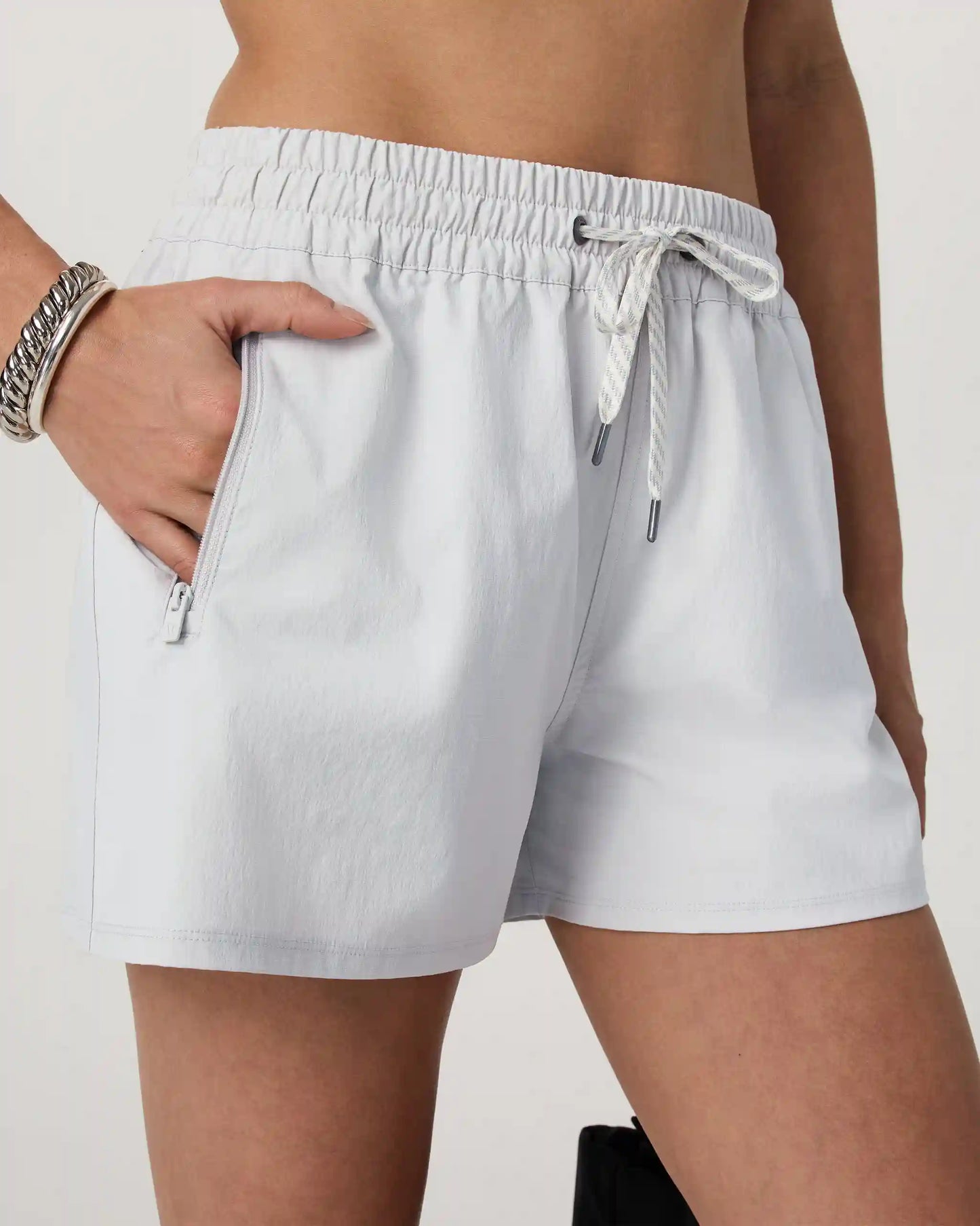 Birch Short