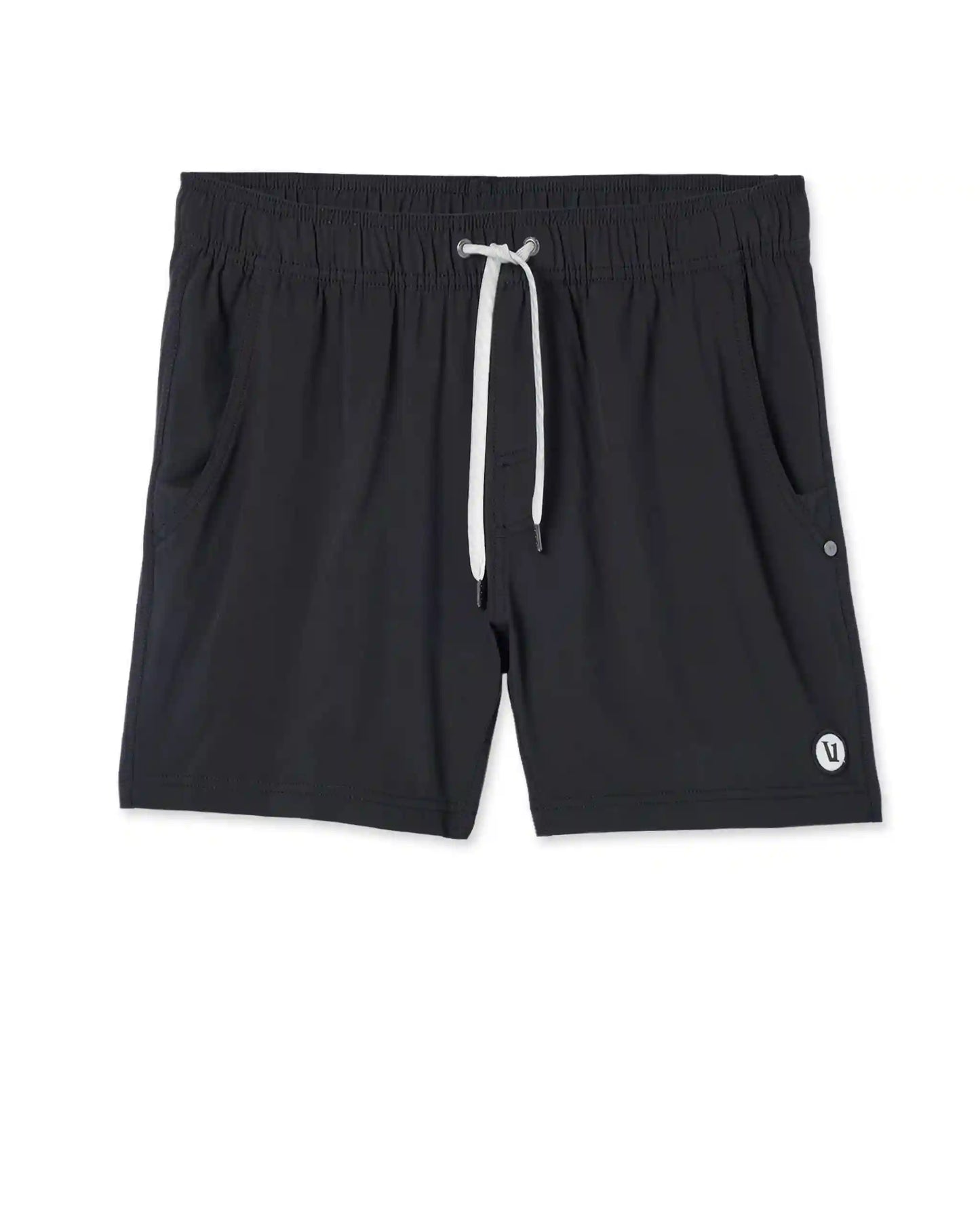 Kore Short Lined 5"
