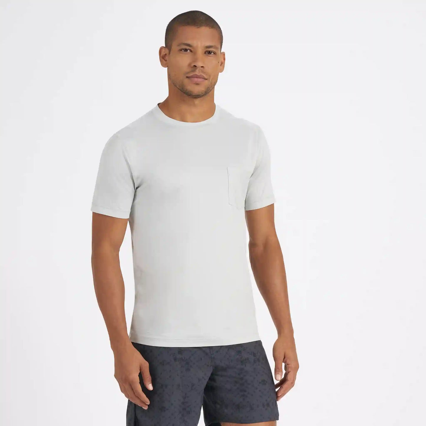 Tradewind Performance Tee
