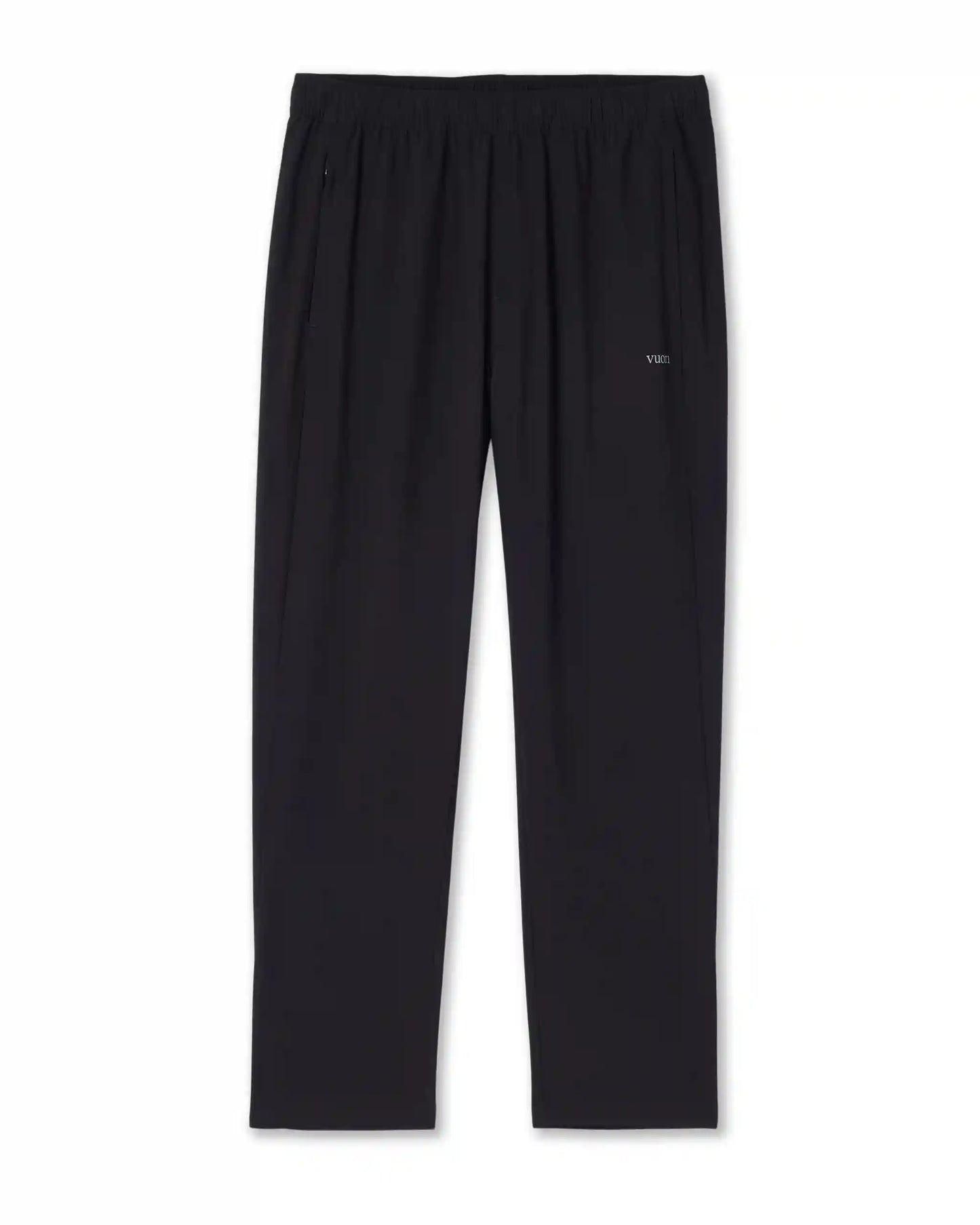 Kore Pant Unlined 30"