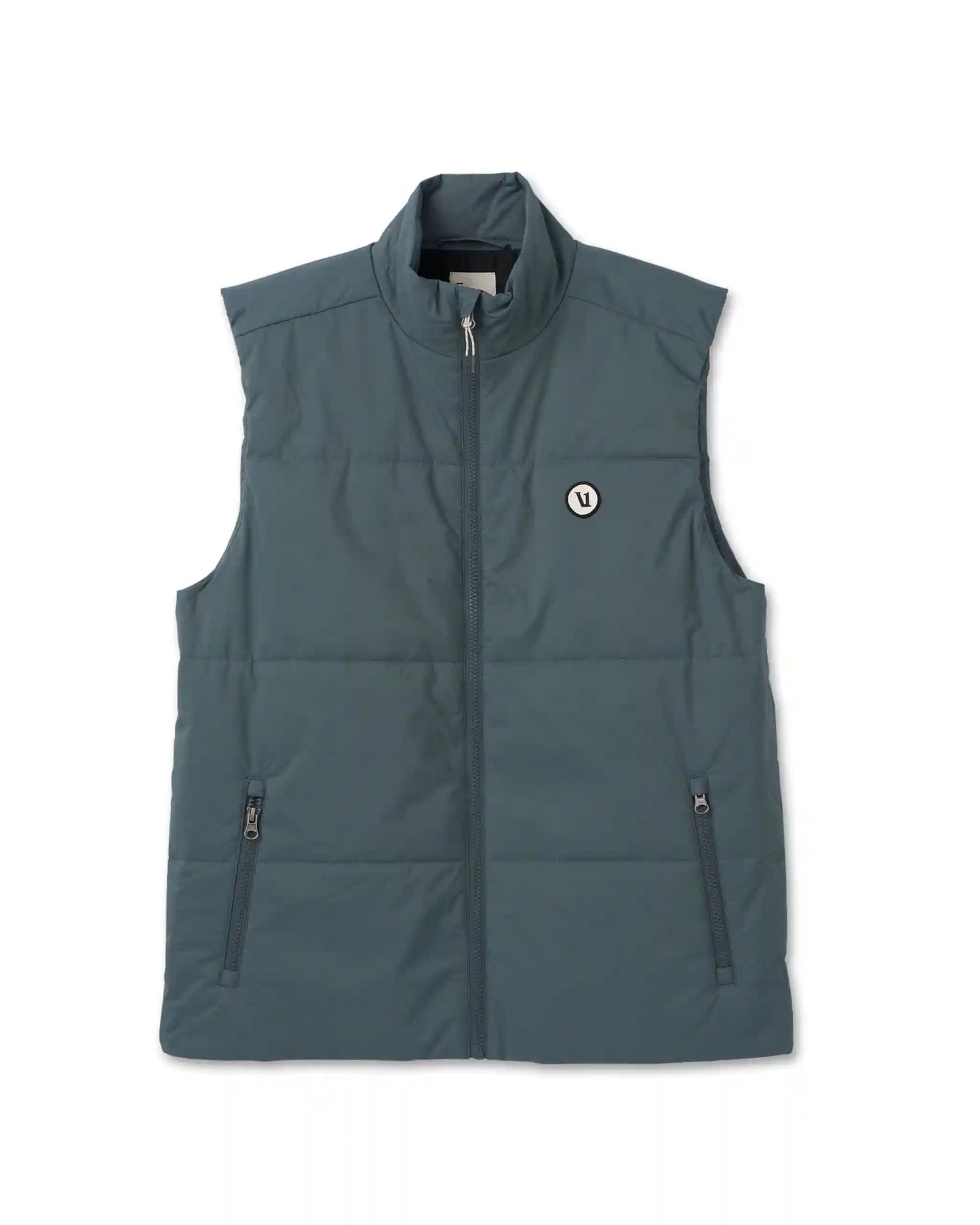 Echo Insulated Vest