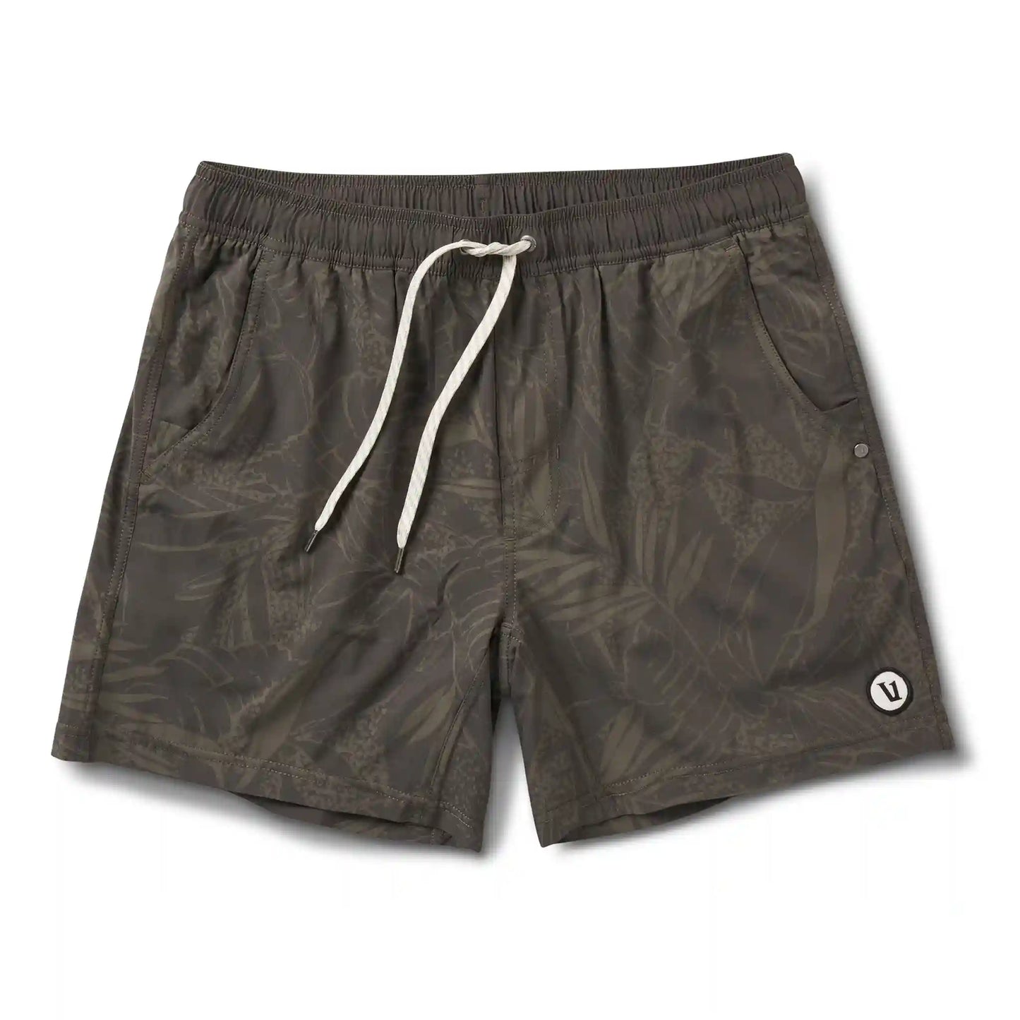 Kore Short Lined 5"