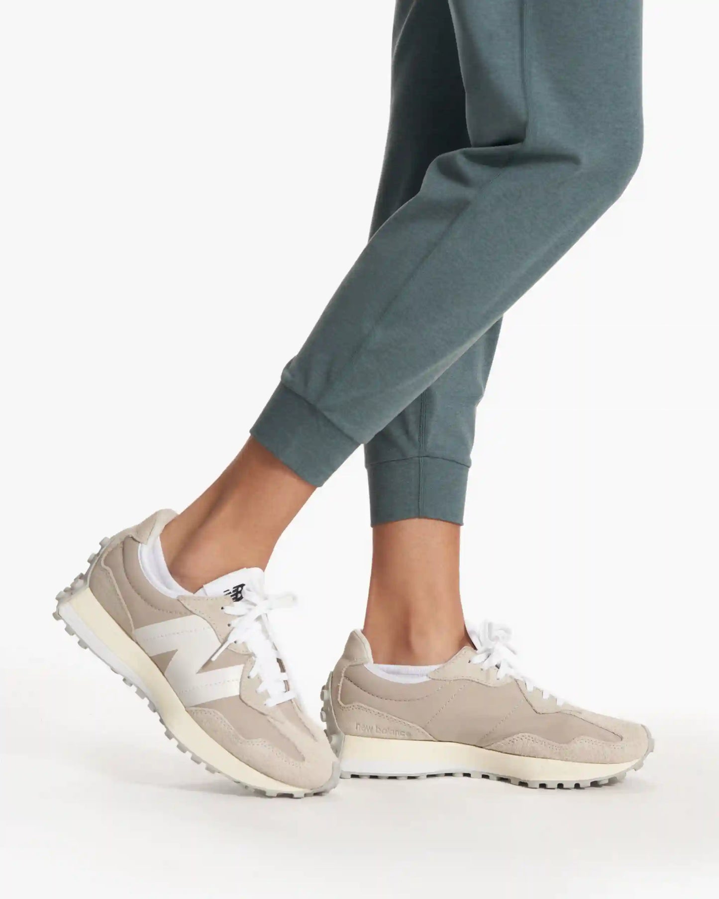 Performance Jogger