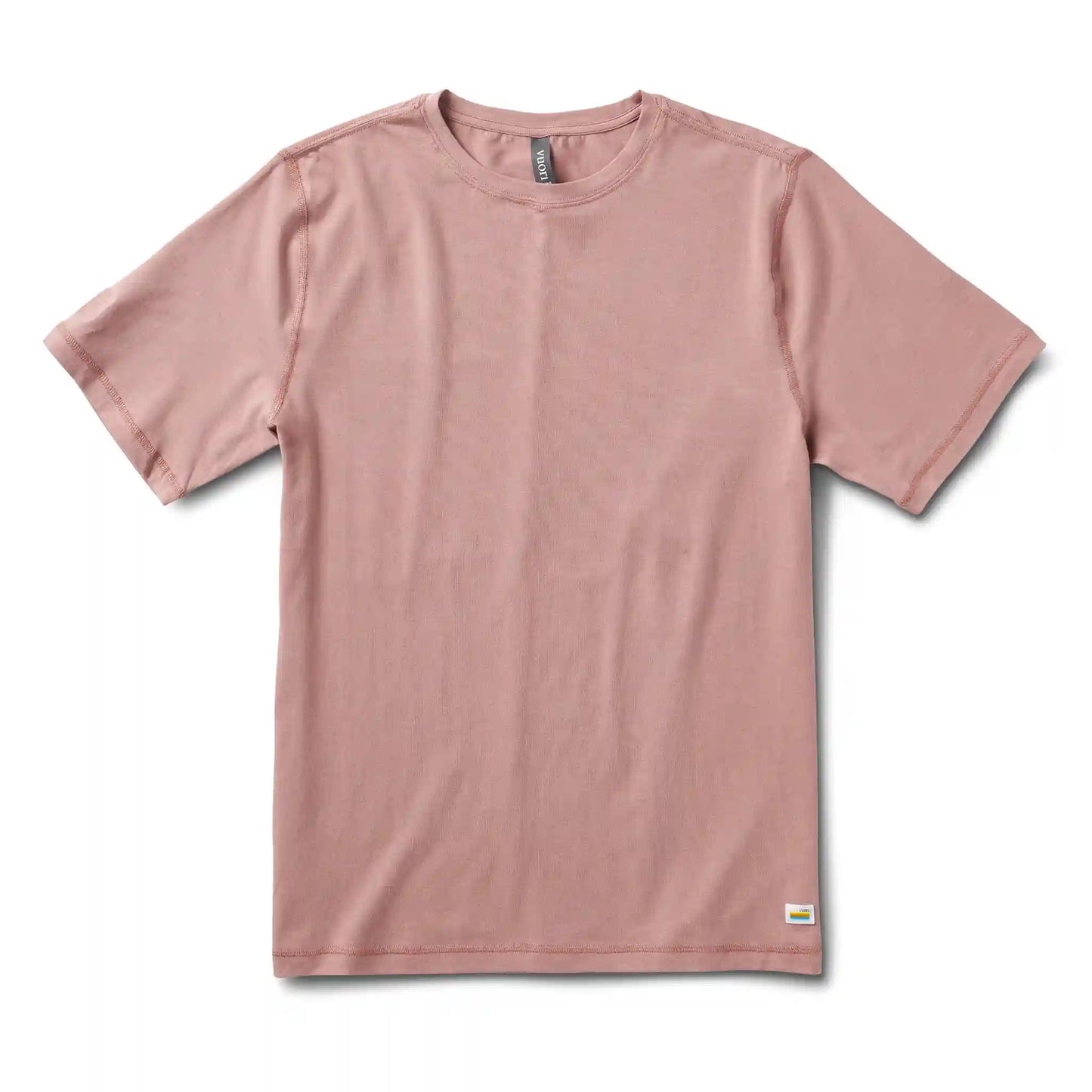 Tuvalu Tee