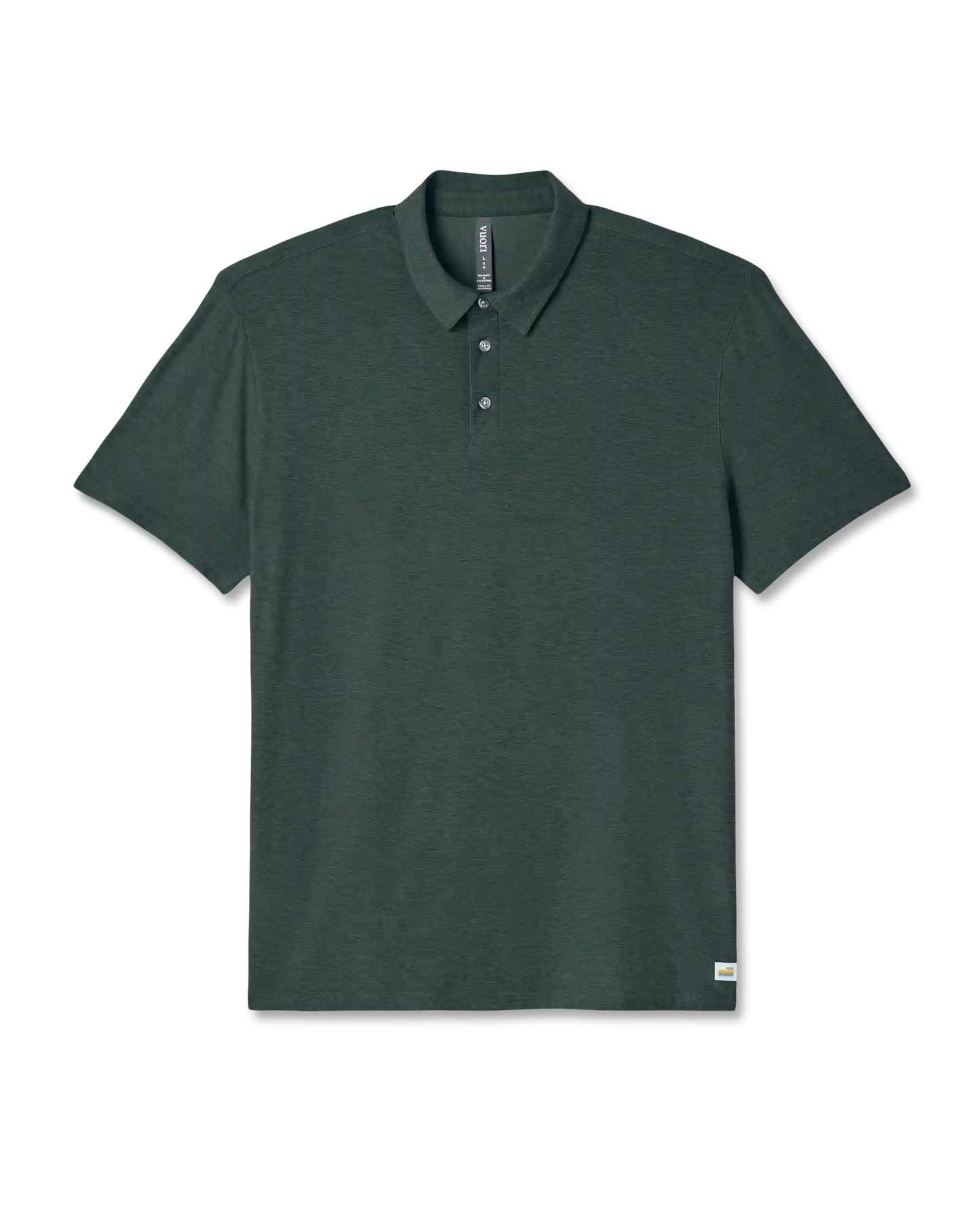 Strato Tech Polo