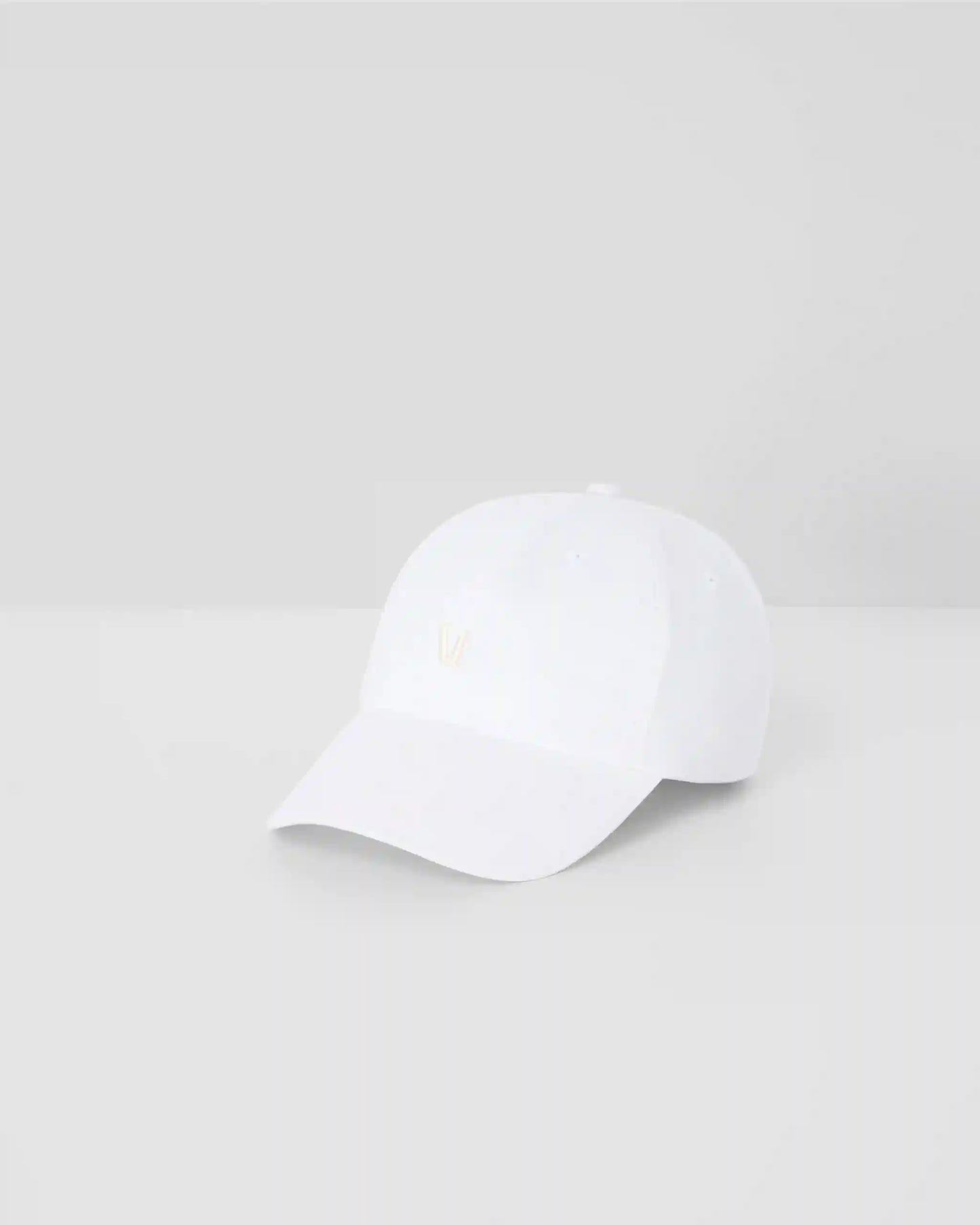 Vuori Dad Hat