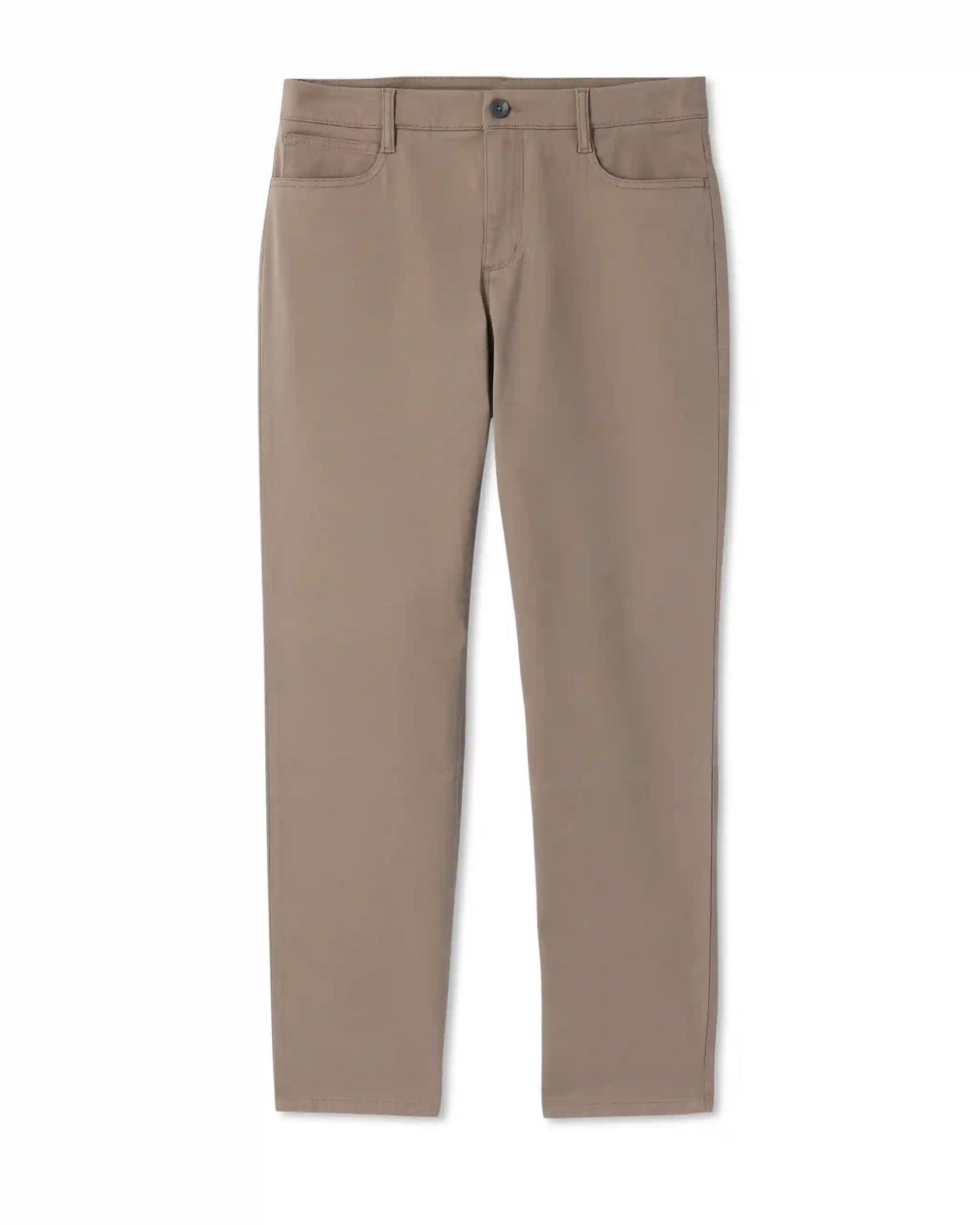 Vuori Meta™ Cotton Pant Classic Fit 30"
