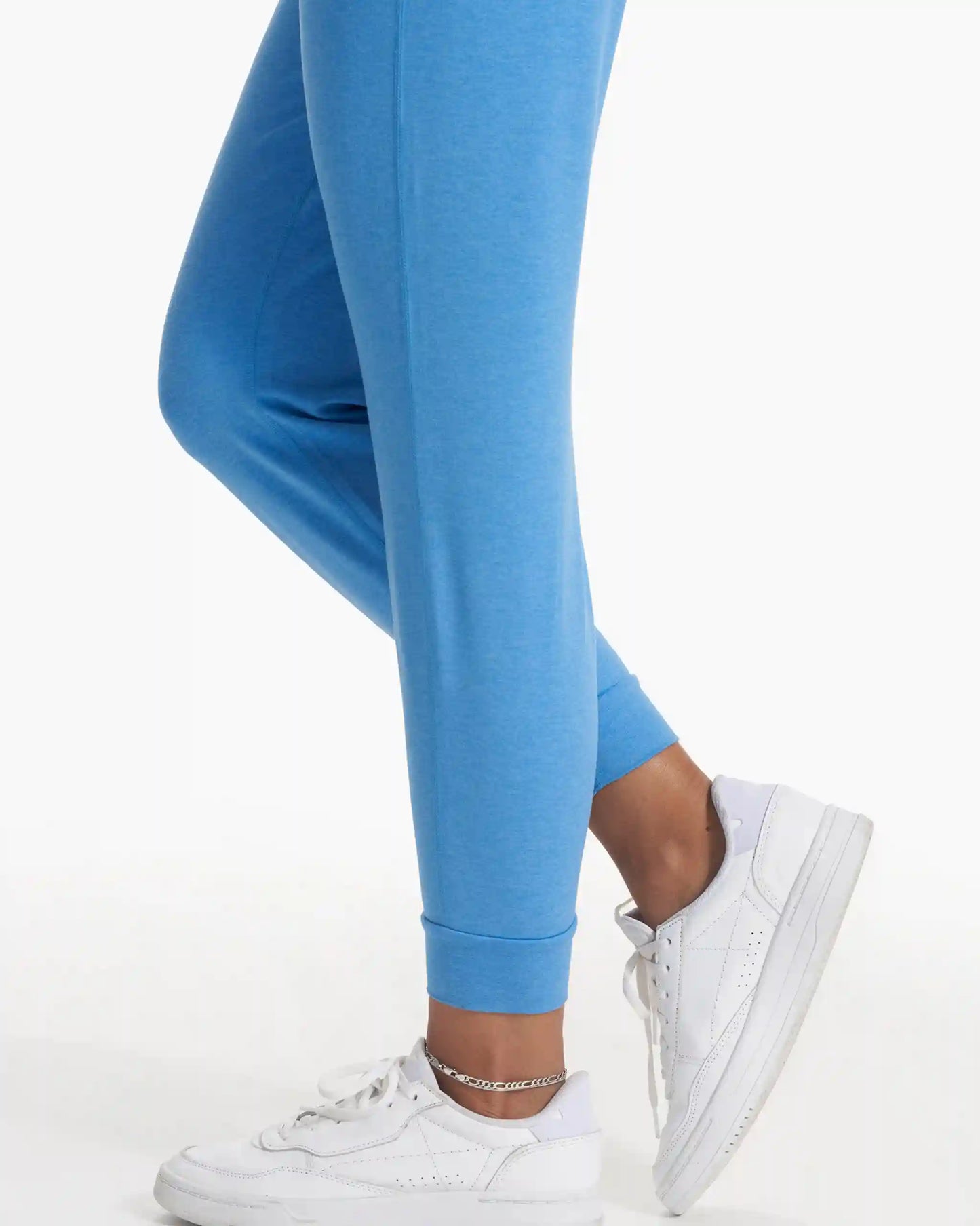 Performance Jogger