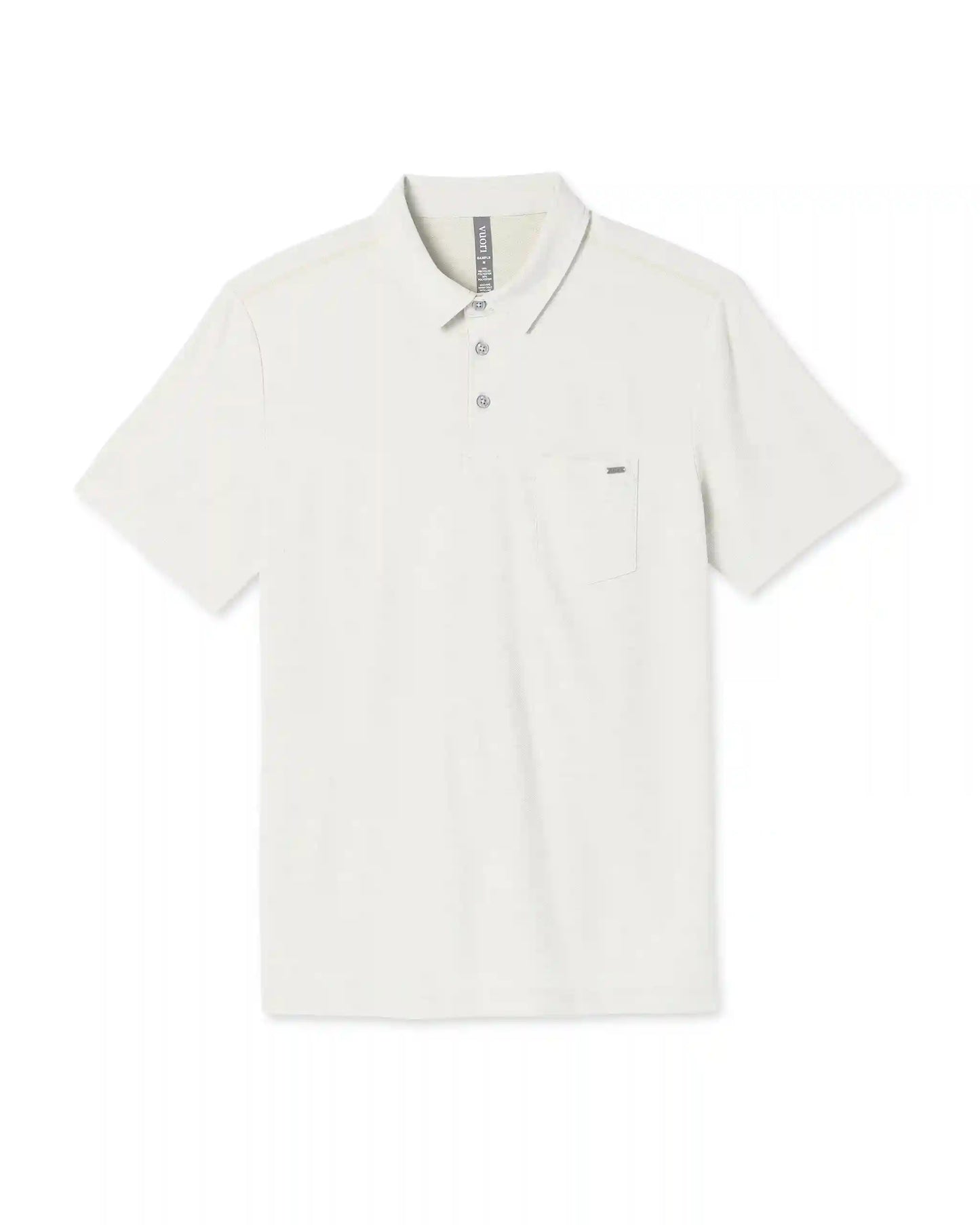 Ace Polo