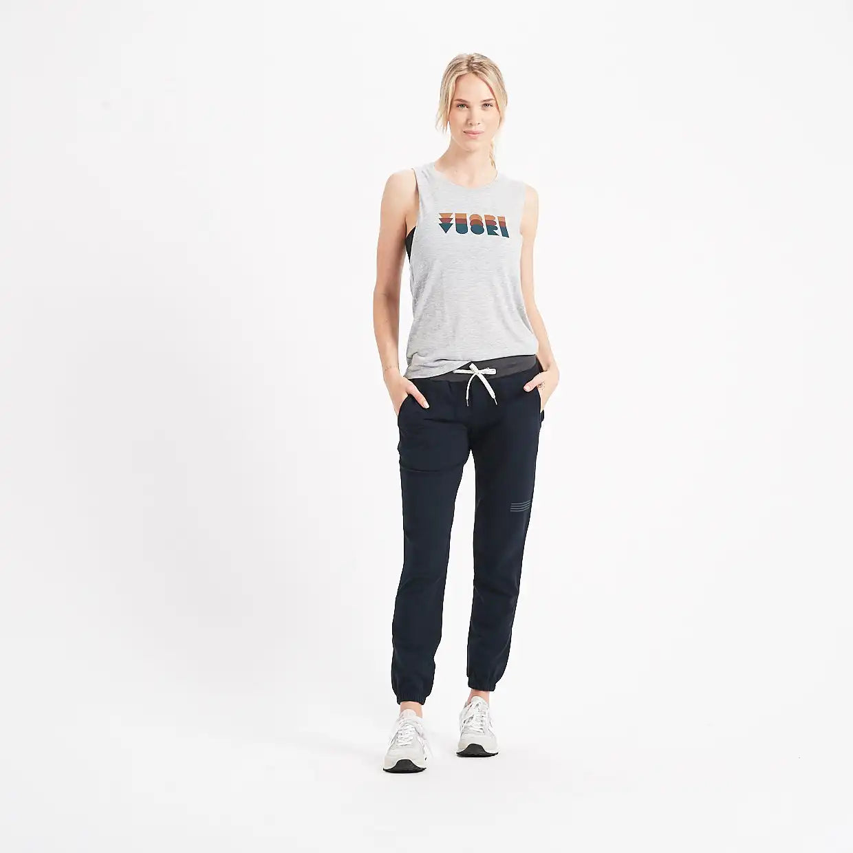Layered Tee