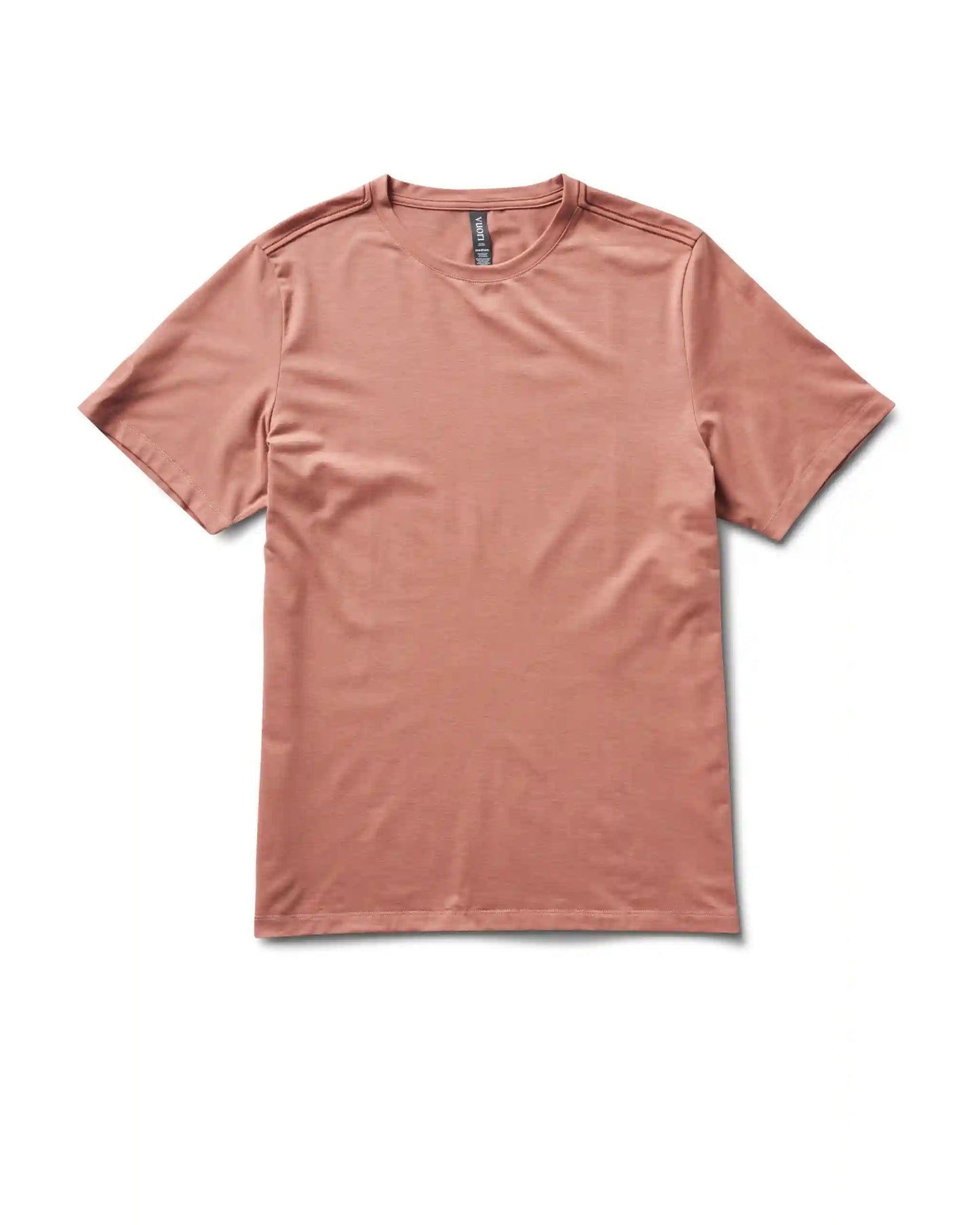 Current Tech Tee