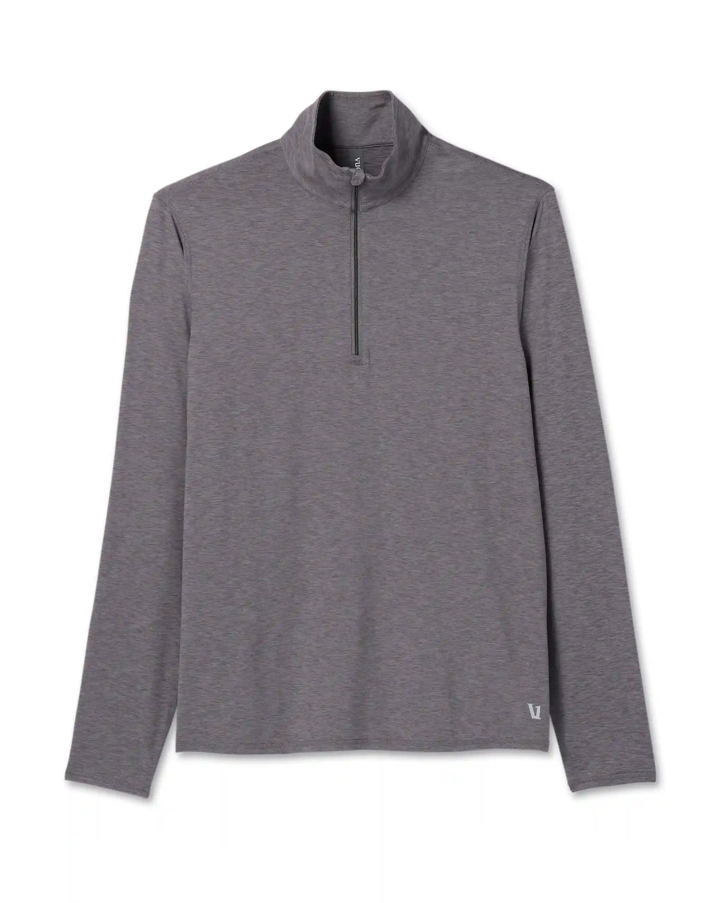 Ease Performance Half Zip 2.0