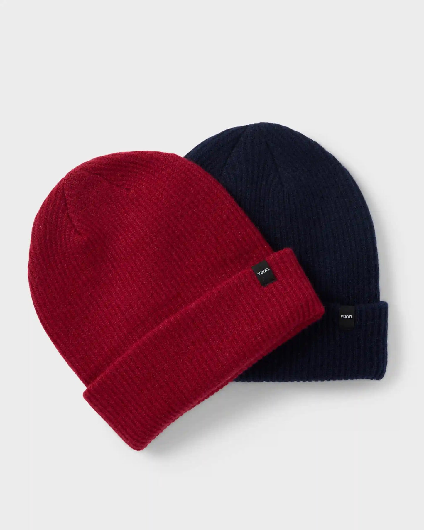 Douglas Beanie