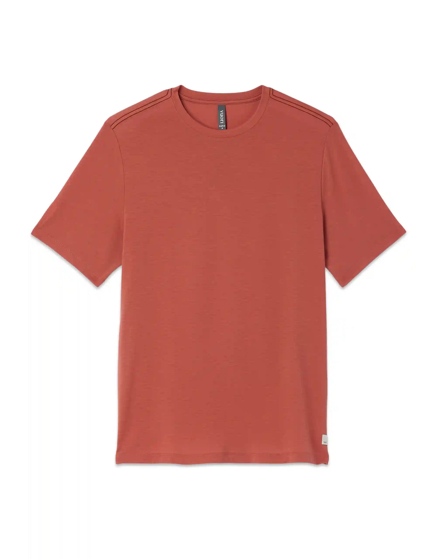 Current Tech Tee