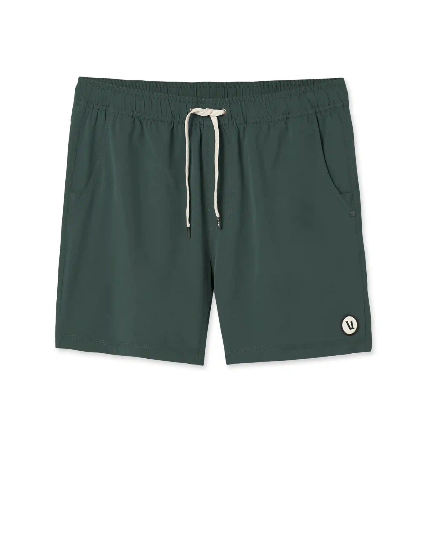 Kore Short Lined 5"