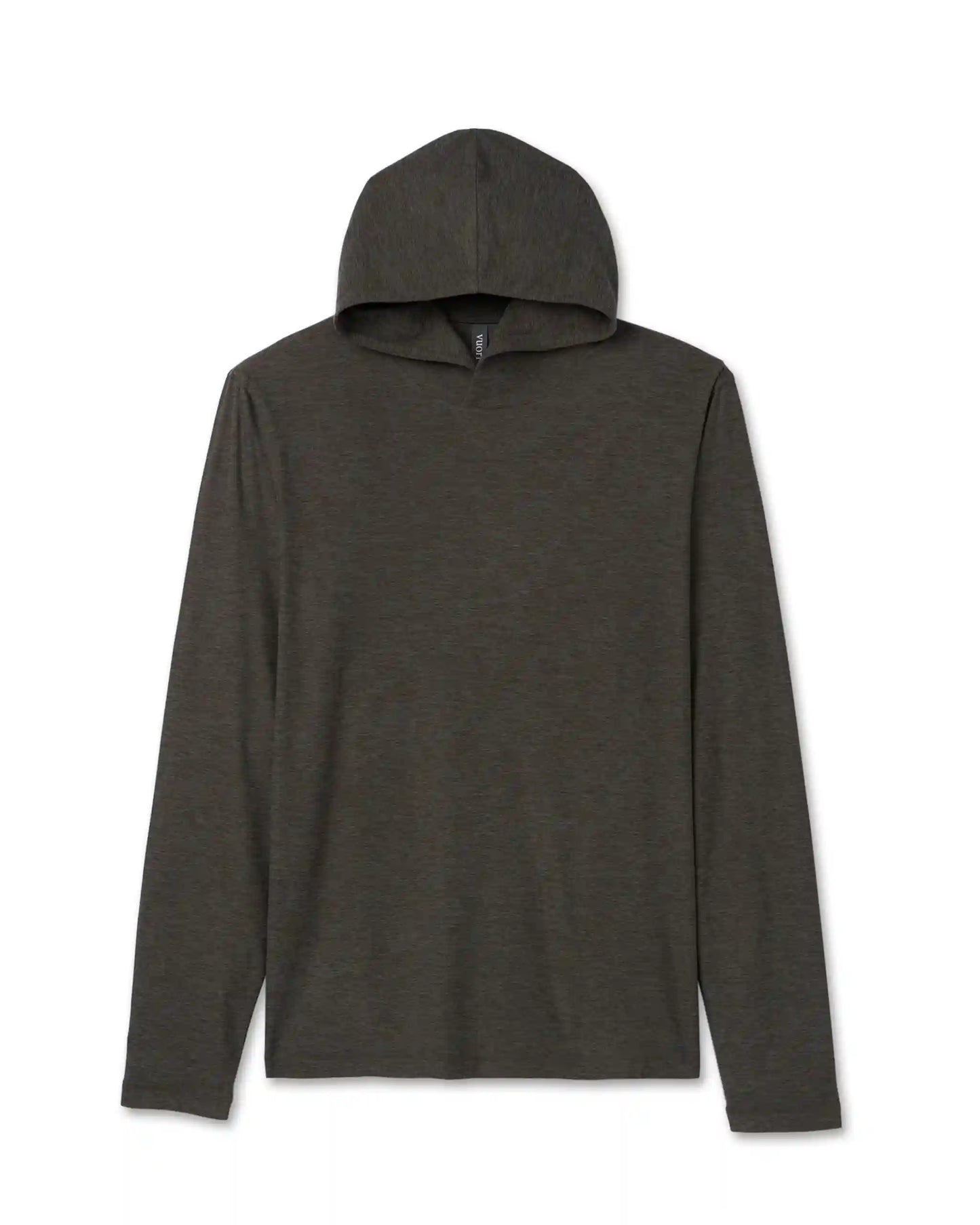 Strato Tech Hoodie
