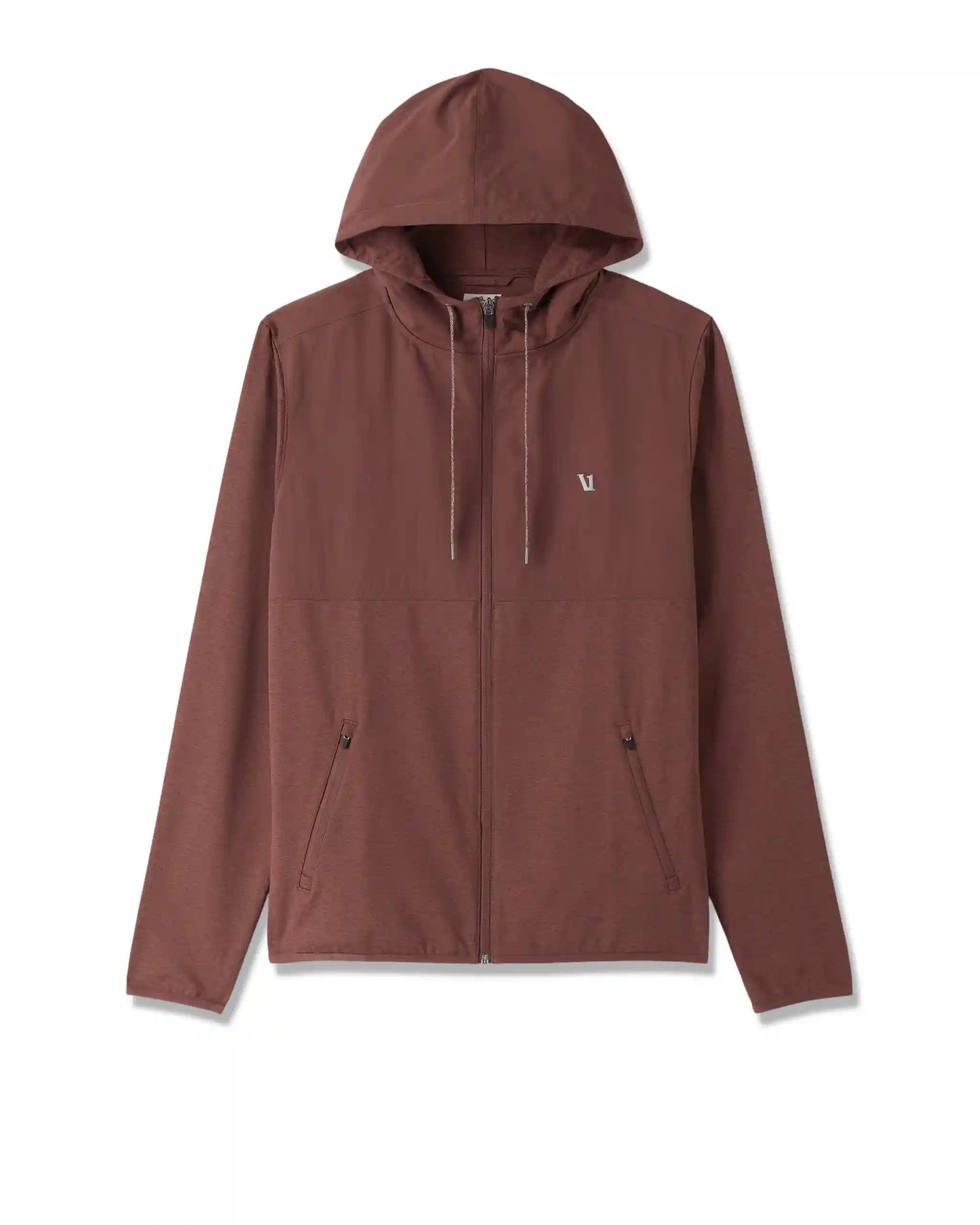 Sunday Element Jacket
