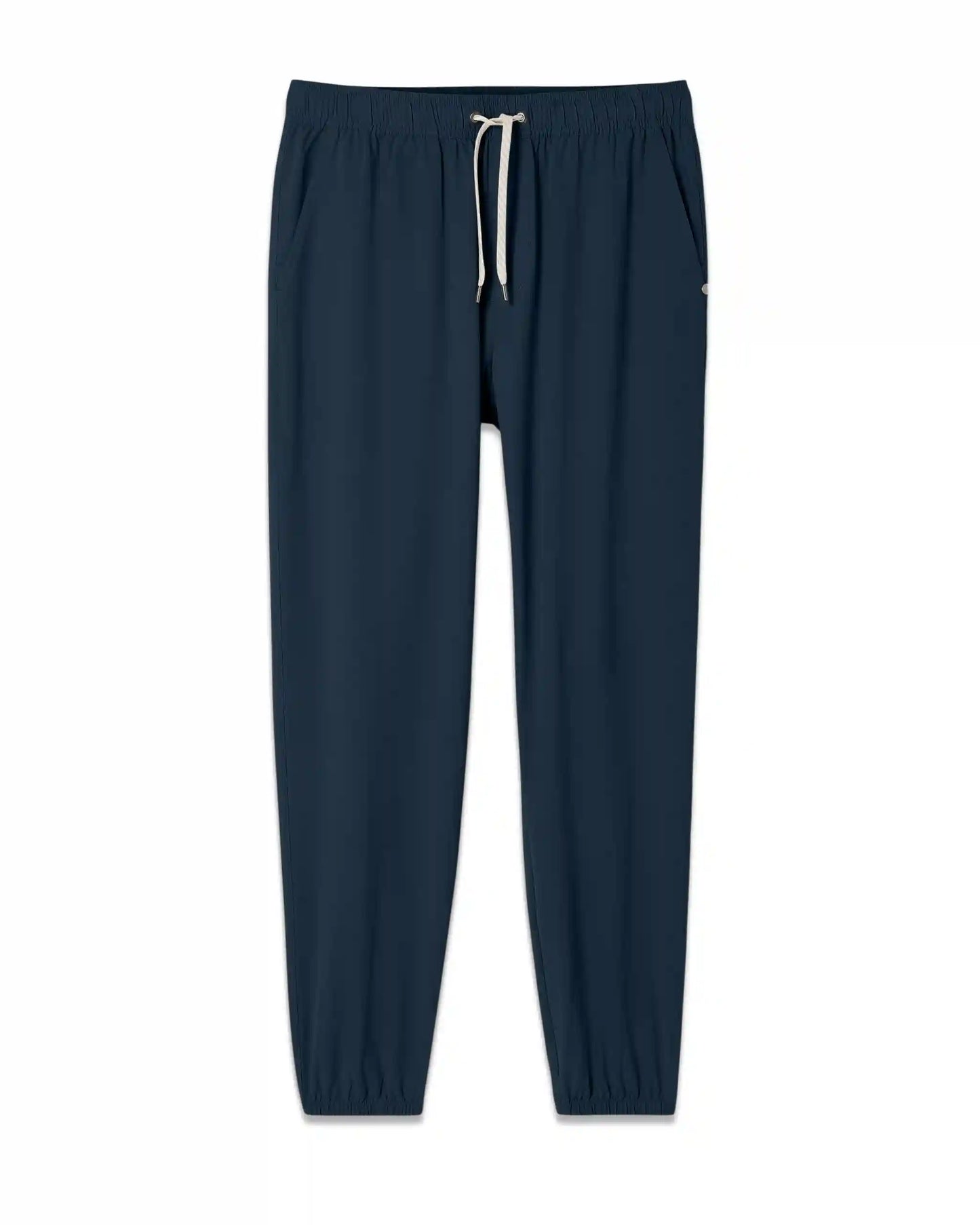 Kore Jogger Unlined 28"