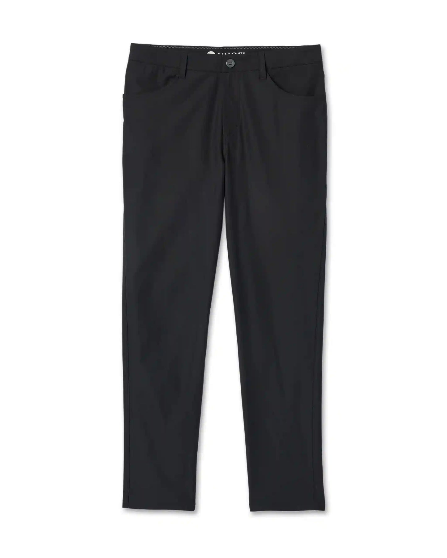 Vuori Meta™ Pant Athletic Slim Fit 30"