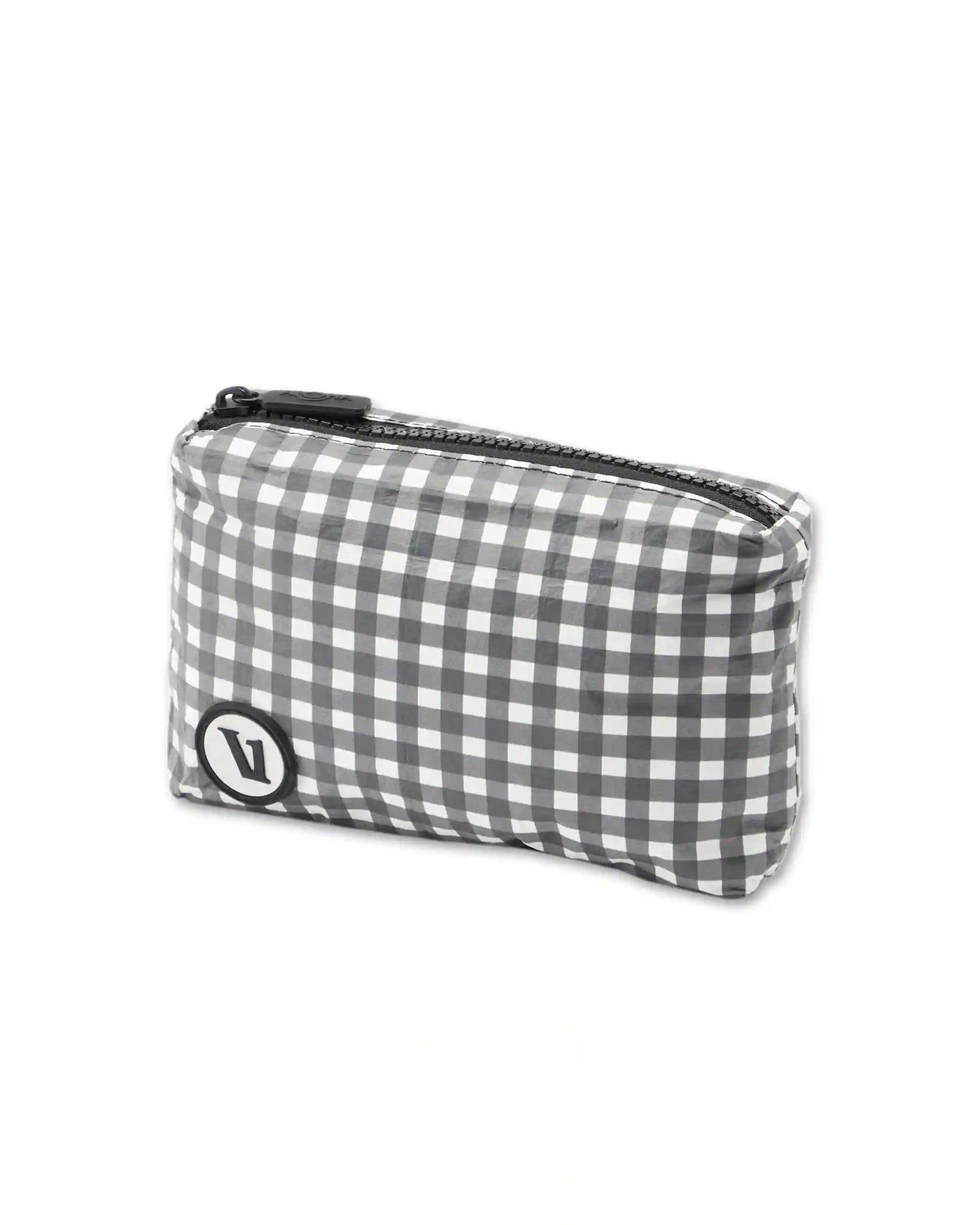 ALOHA-Mini Pouch
