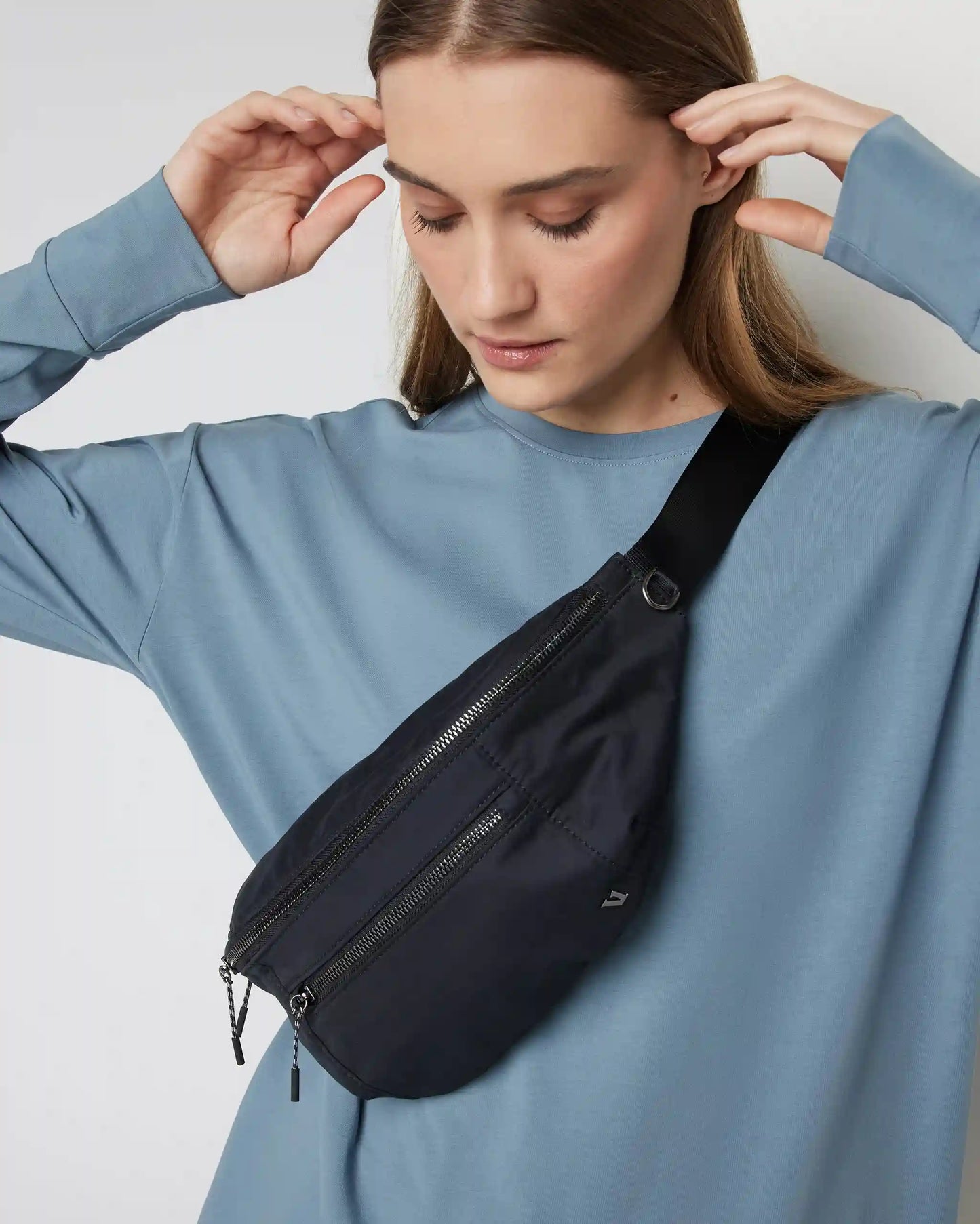 Vuori Sling