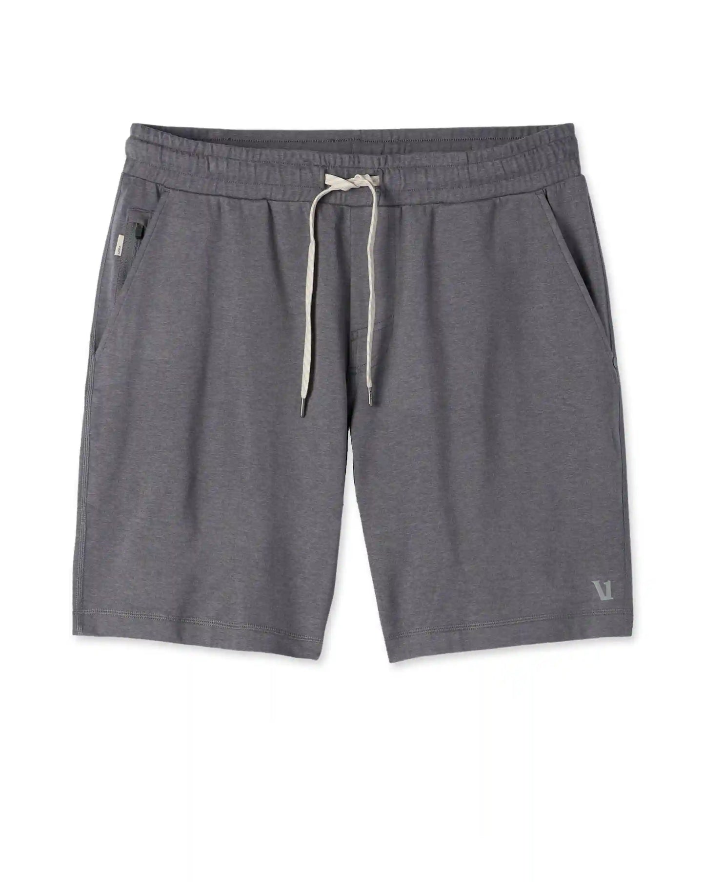 Ponto Performance Short 7"