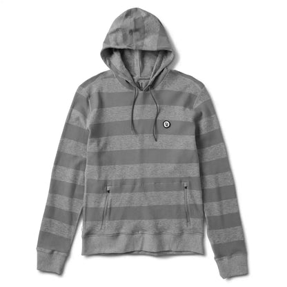 Clark Hoodie
