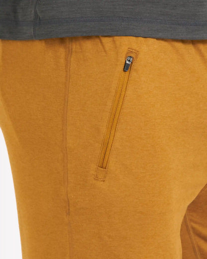 Ponto Performance Jogger