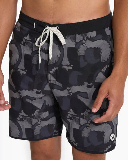 Cruise Boardshort