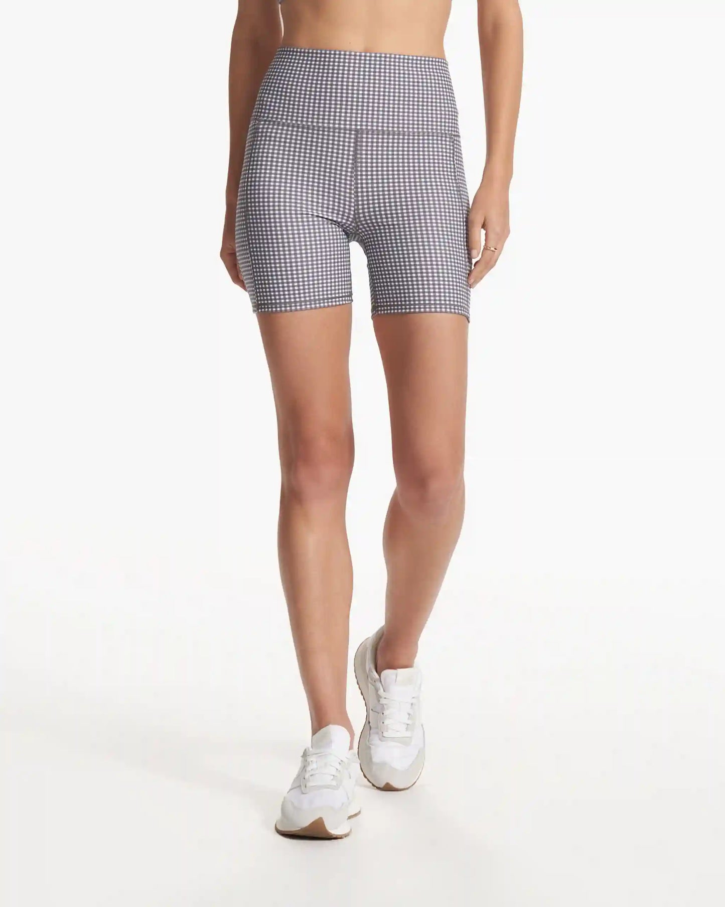 Studio Pocket Short