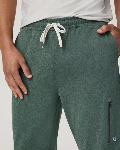 Sunday Performance Jogger