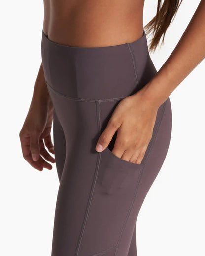 Stride Legging
