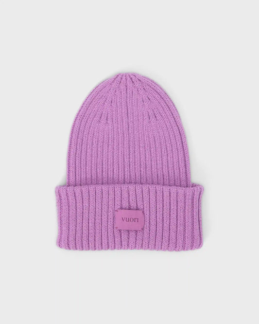 Monterey Beanie 2.0