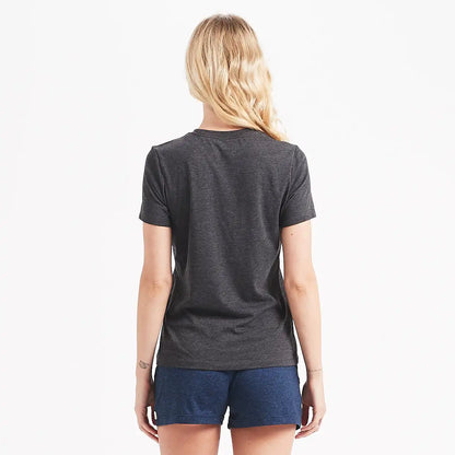Live By The Sun Tee