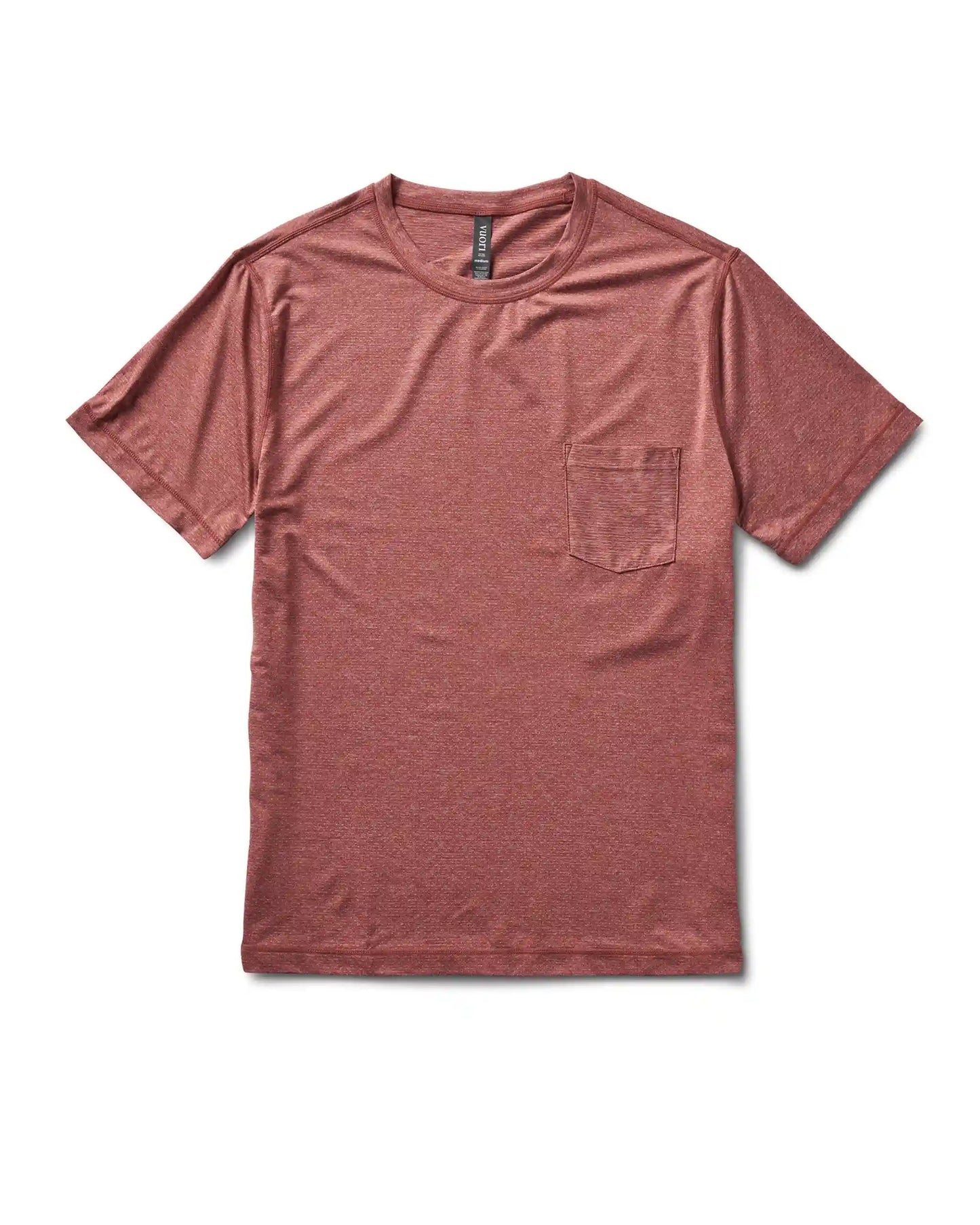 Tradewind Performance Tee