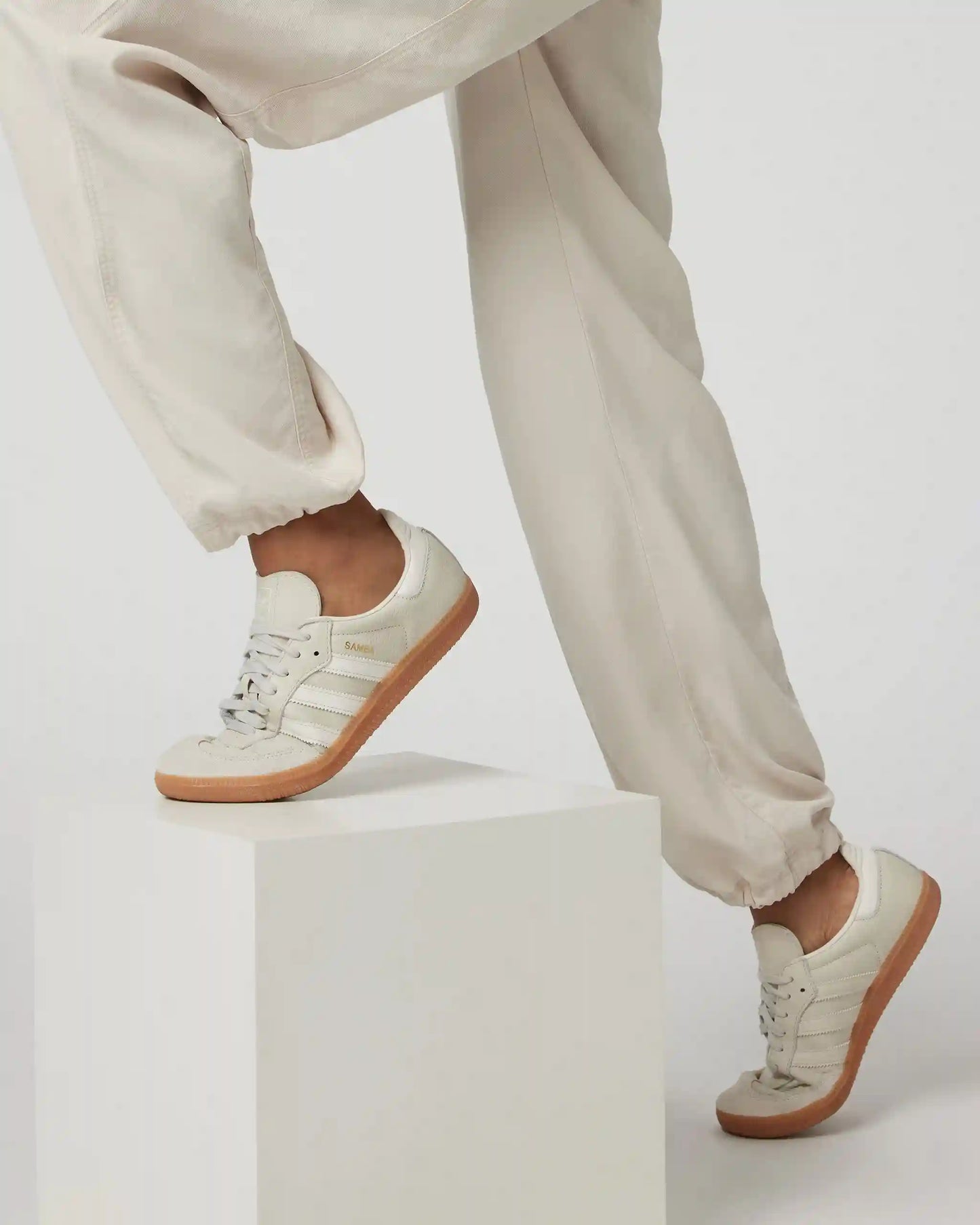 Coastline Pant