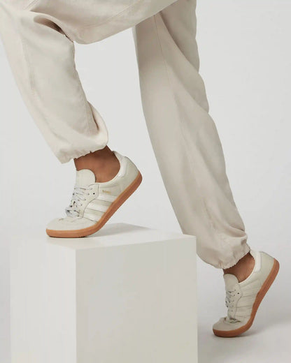 Coastline Pant